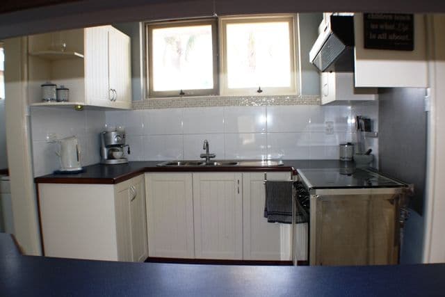 27 Steward Way, ORELIA WA 6167, Orelia - Thumbnail 8