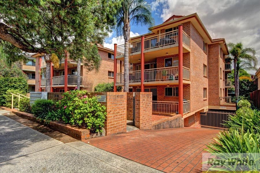 78 Pitt Street, Mortdale NSW 2223, Mortdale - Image 1