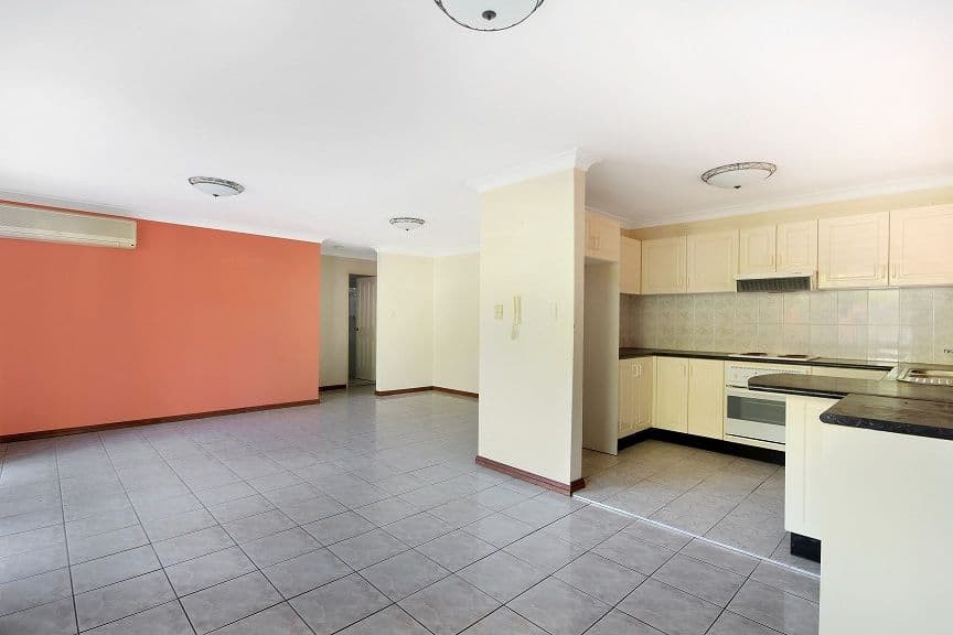 78 Pitt Street, Mortdale NSW 2223, Mortdale - Thumbnail 2