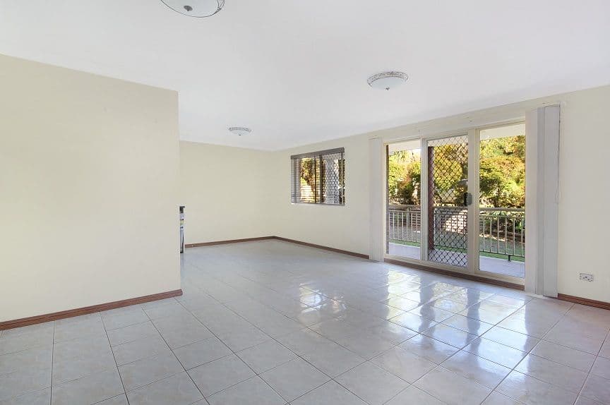 78 Pitt Street, Mortdale NSW 2223, Mortdale - Thumbnail 3
