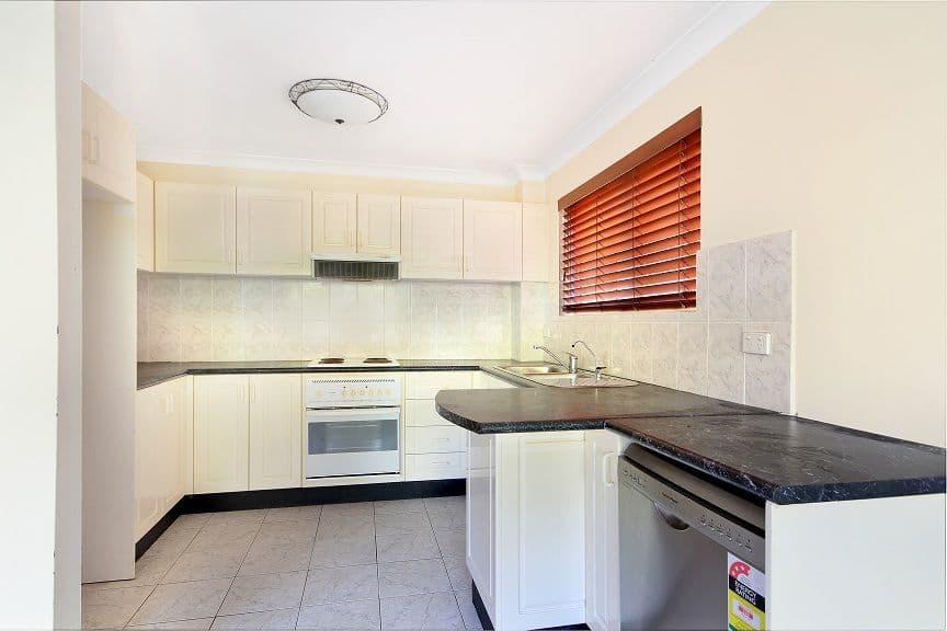 78 Pitt Street, Mortdale NSW 2223, Mortdale - Thumbnail 4
