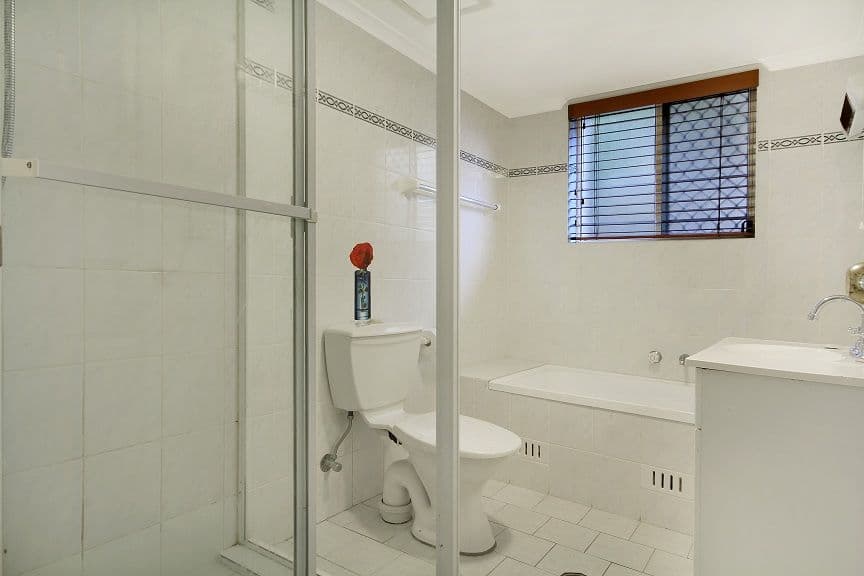 78 Pitt Street, Mortdale NSW 2223, Mortdale - Thumbnail 5