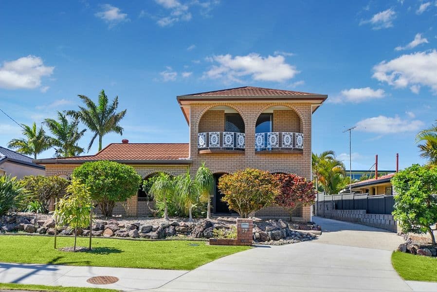 27 Coochin Street, Dicky Beach QLD 4551, Dicky Beach - Image 1