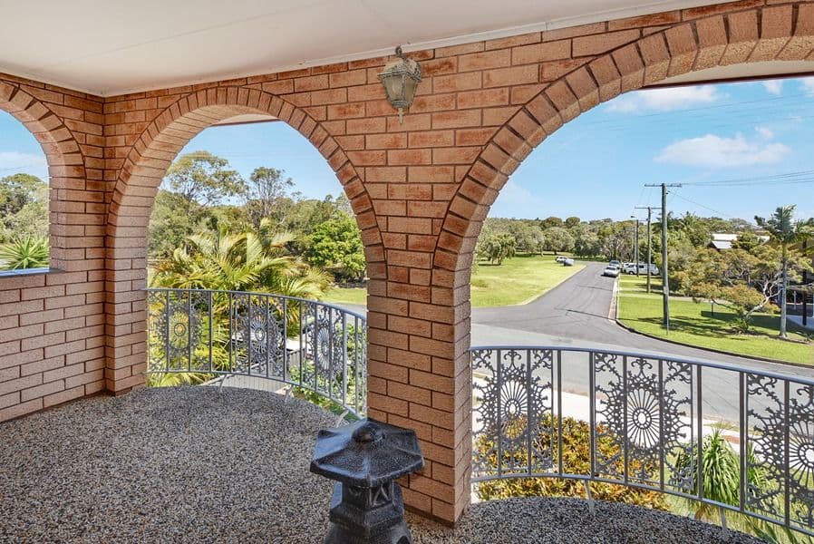 27 Coochin Street, Dicky Beach QLD 4551, Dicky Beach - Thumbnail 6