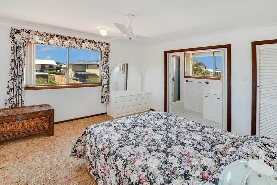 27 Coochin Street, Dicky Beach QLD 4551, Dicky Beach - Thumbnail 7