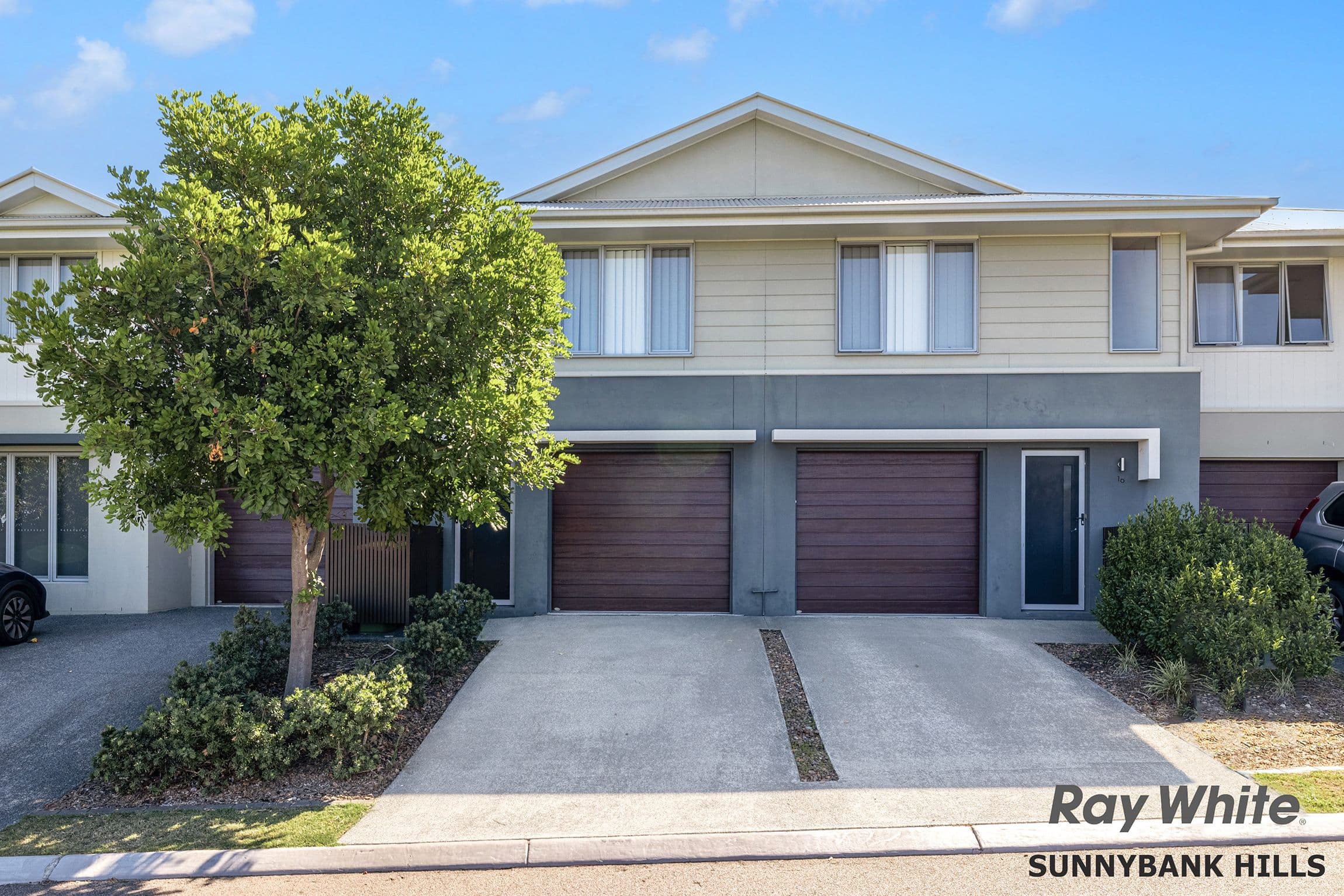9 Springfield College Drive, Springfield QLD 4300, Springfield - Image 1
