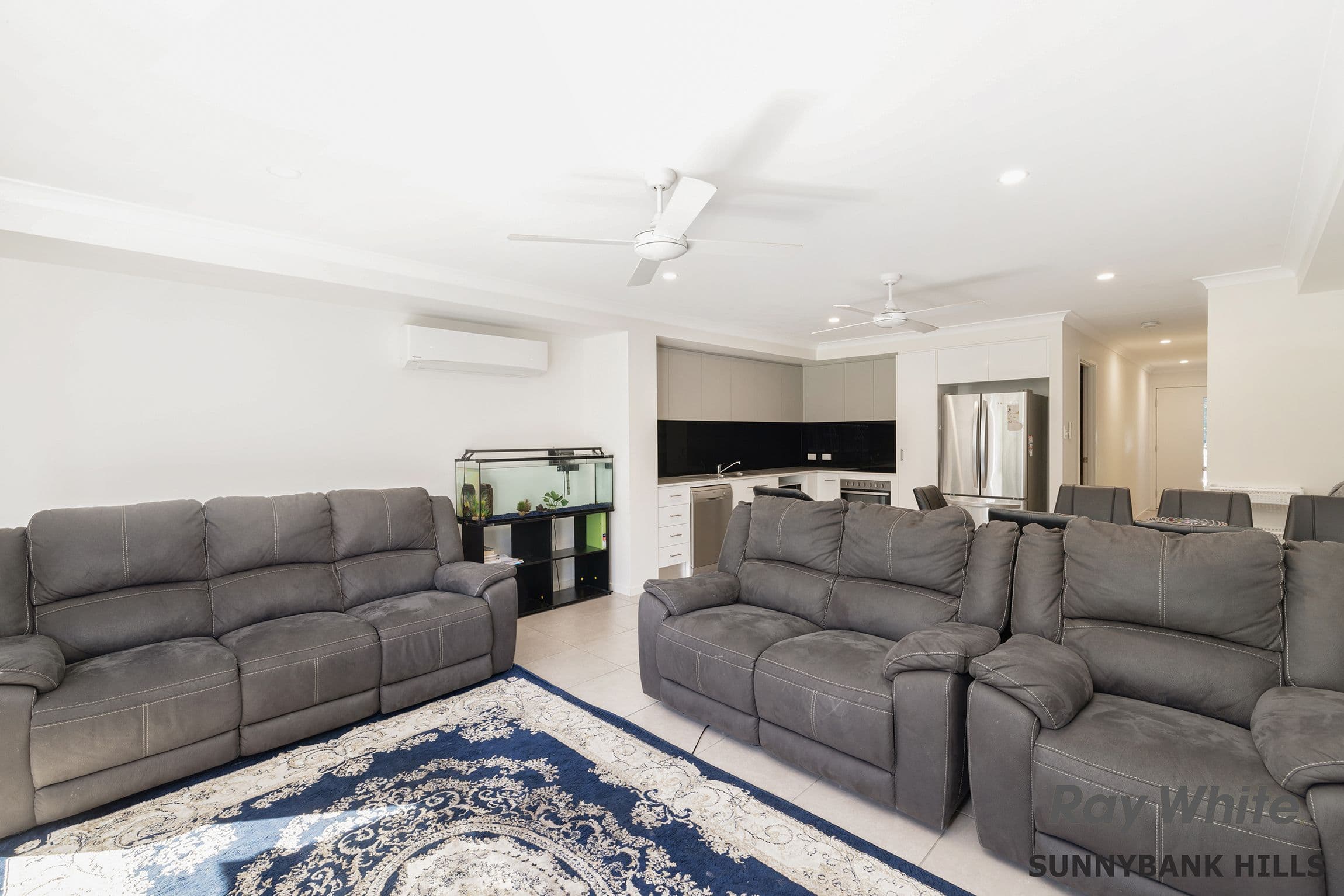 9 Springfield College Drive, Springfield QLD 4300, Springfield - Thumbnail 2