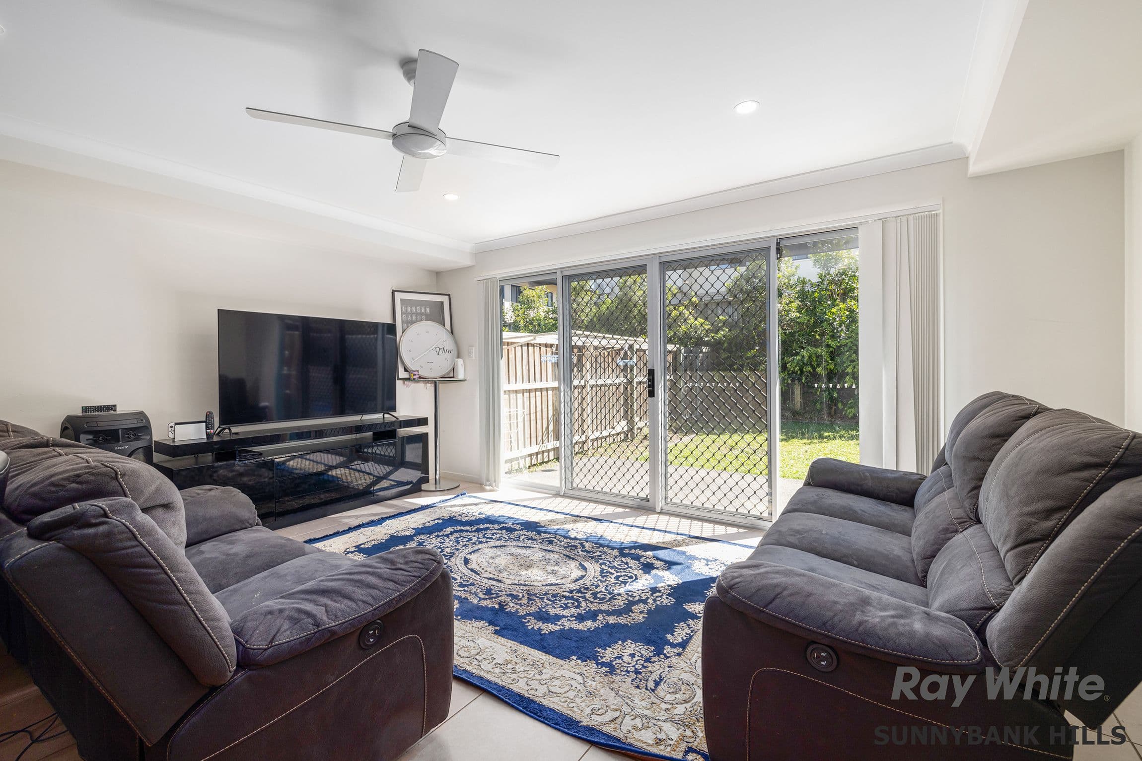 9 Springfield College Drive, Springfield QLD 4300, Springfield - Thumbnail 3