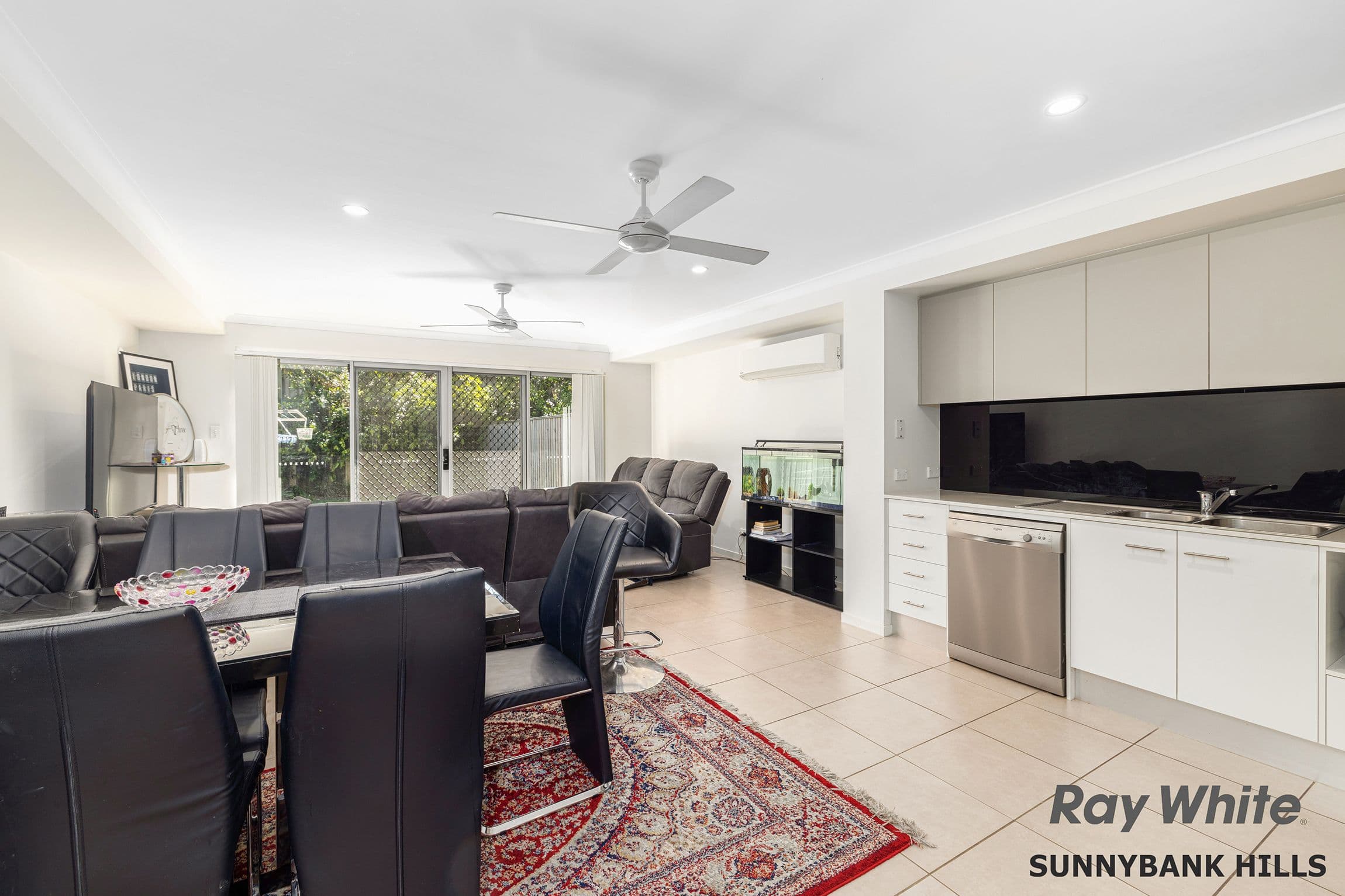 9 Springfield College Drive, Springfield QLD 4300, Springfield - Thumbnail 4