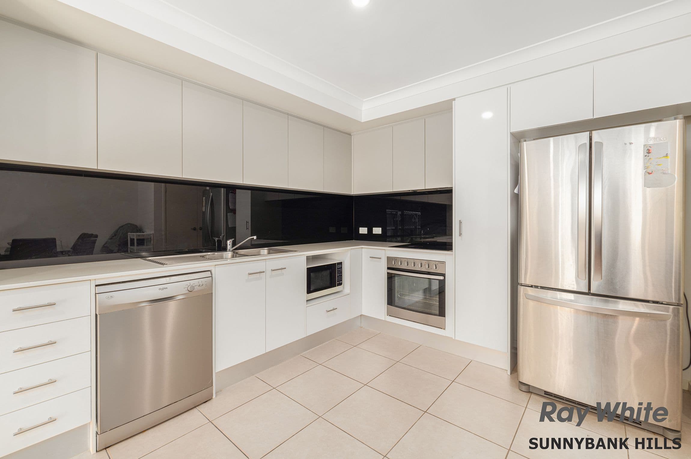 9 Springfield College Drive, Springfield QLD 4300, Springfield - Thumbnail 5