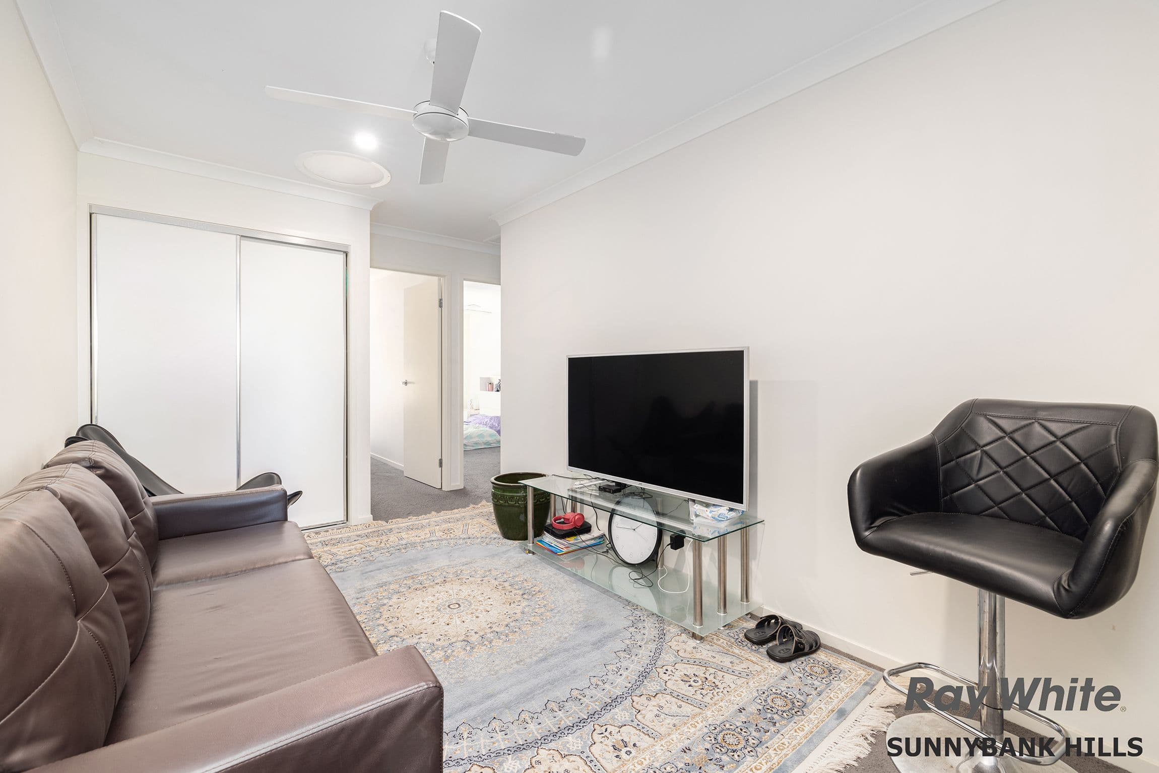 9 Springfield College Drive, Springfield QLD 4300, Springfield - Thumbnail 6