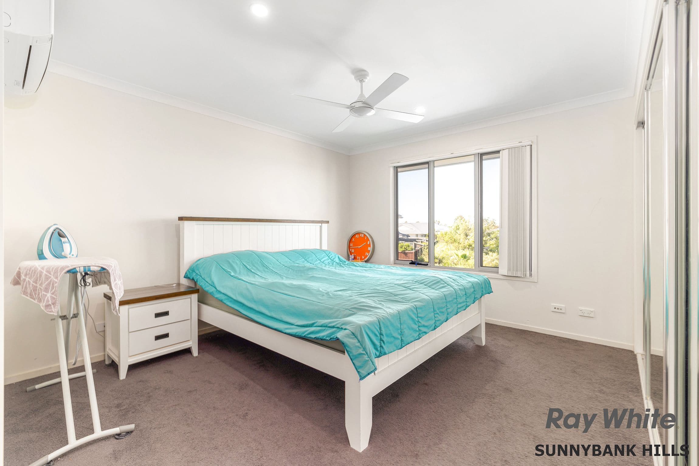9 Springfield College Drive, Springfield QLD 4300, Springfield - Thumbnail 7