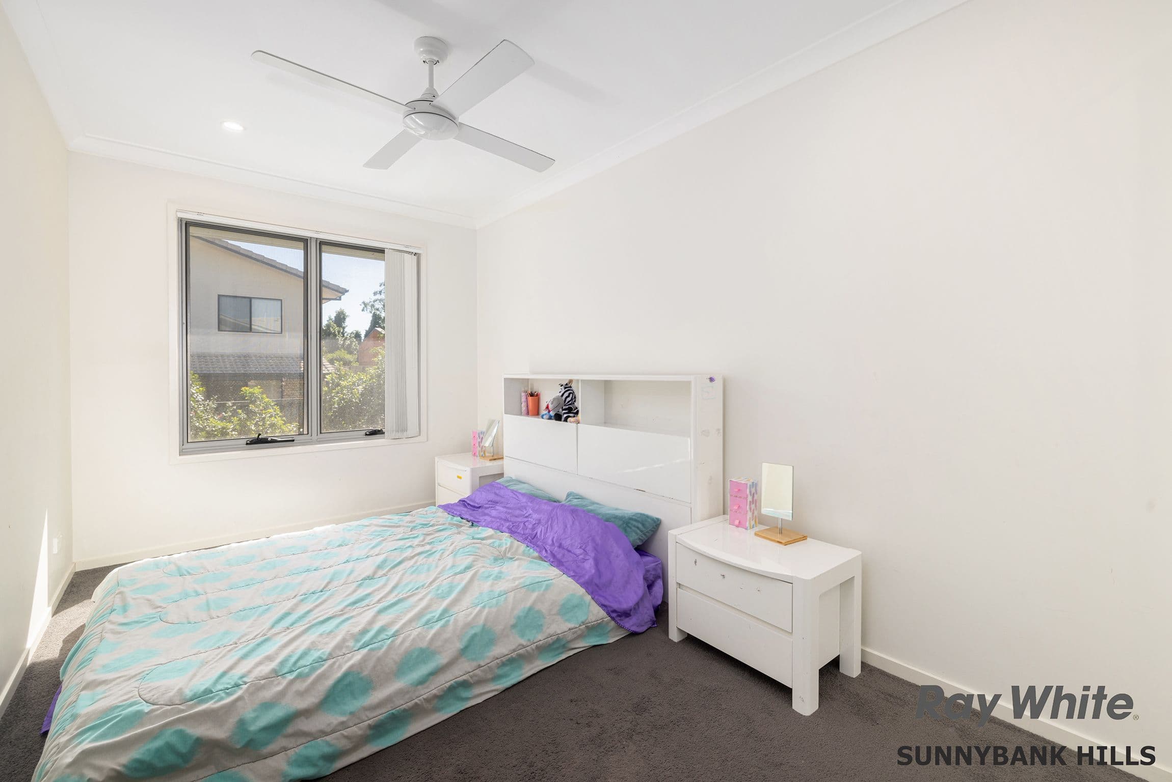 9 Springfield College Drive, Springfield QLD 4300, Springfield - Thumbnail 8