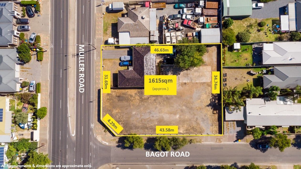 72 - 74 Muller Road, Greenacres SA 5086, Greenacres - Thumbnail 2