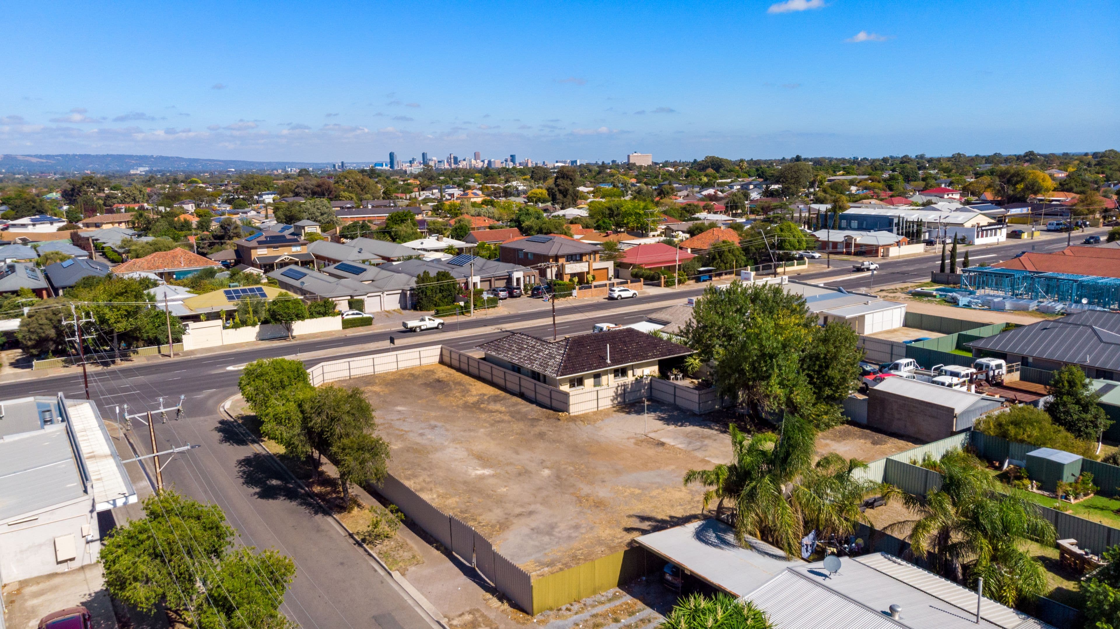 72 - 74 Muller Road, Greenacres SA 5086, Greenacres - Thumbnail 3