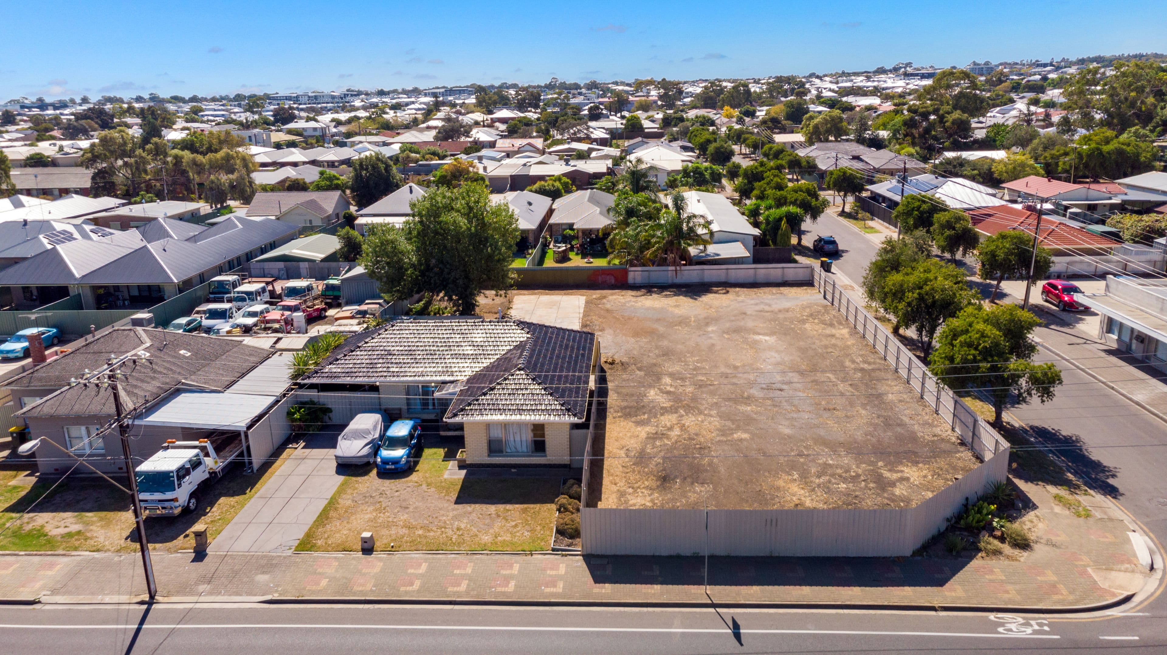 72 - 74 Muller Road, Greenacres SA 5086, Greenacres - Thumbnail 4
