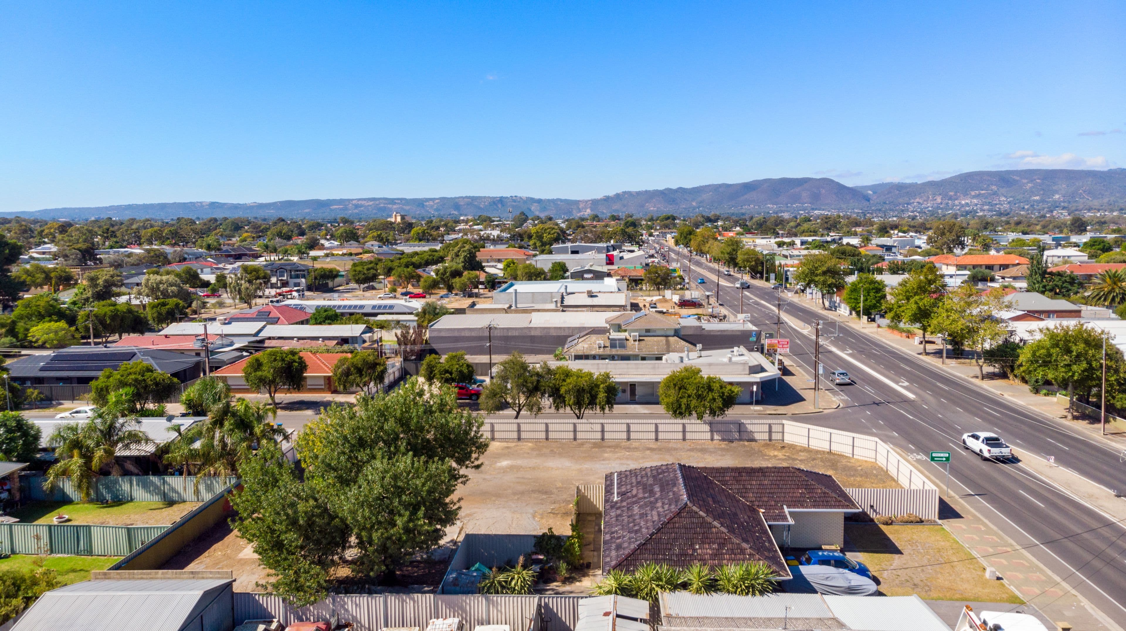 72 - 74 Muller Road, Greenacres SA 5086, Greenacres - Thumbnail 5