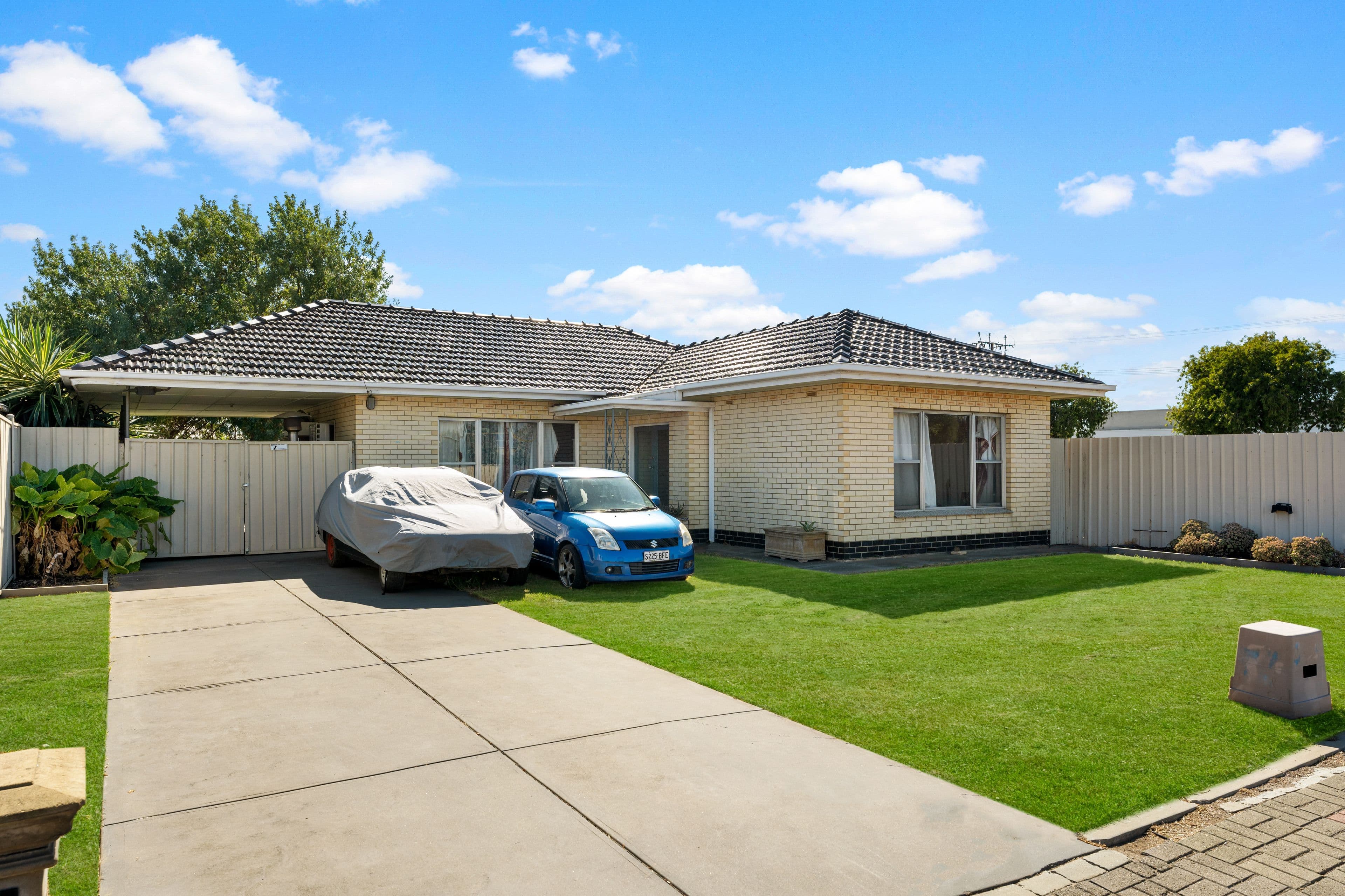 72 - 74 Muller Road, Greenacres SA 5086, Greenacres - Thumbnail 6