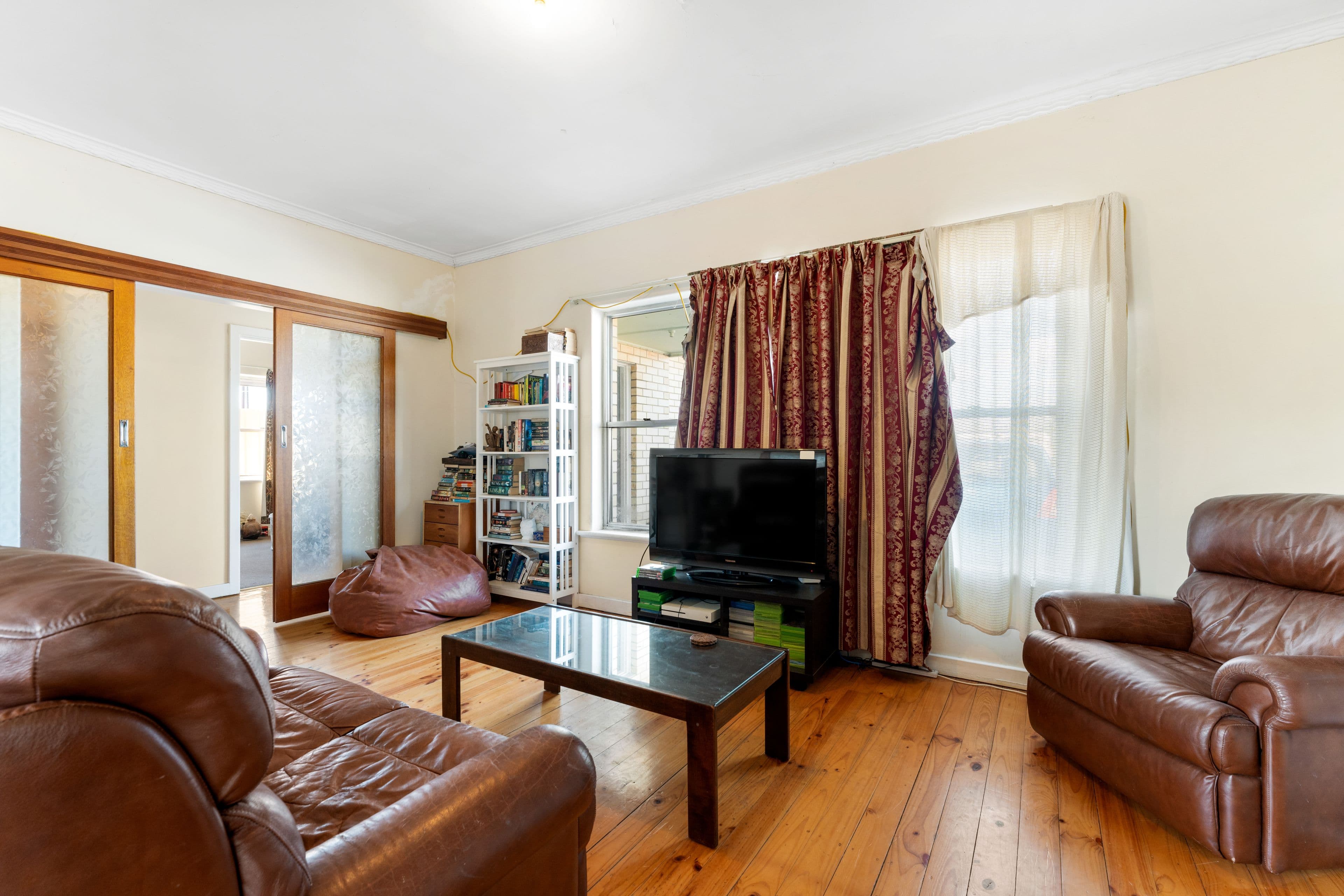 72 - 74 Muller Road, Greenacres SA 5086, Greenacres - Thumbnail 7