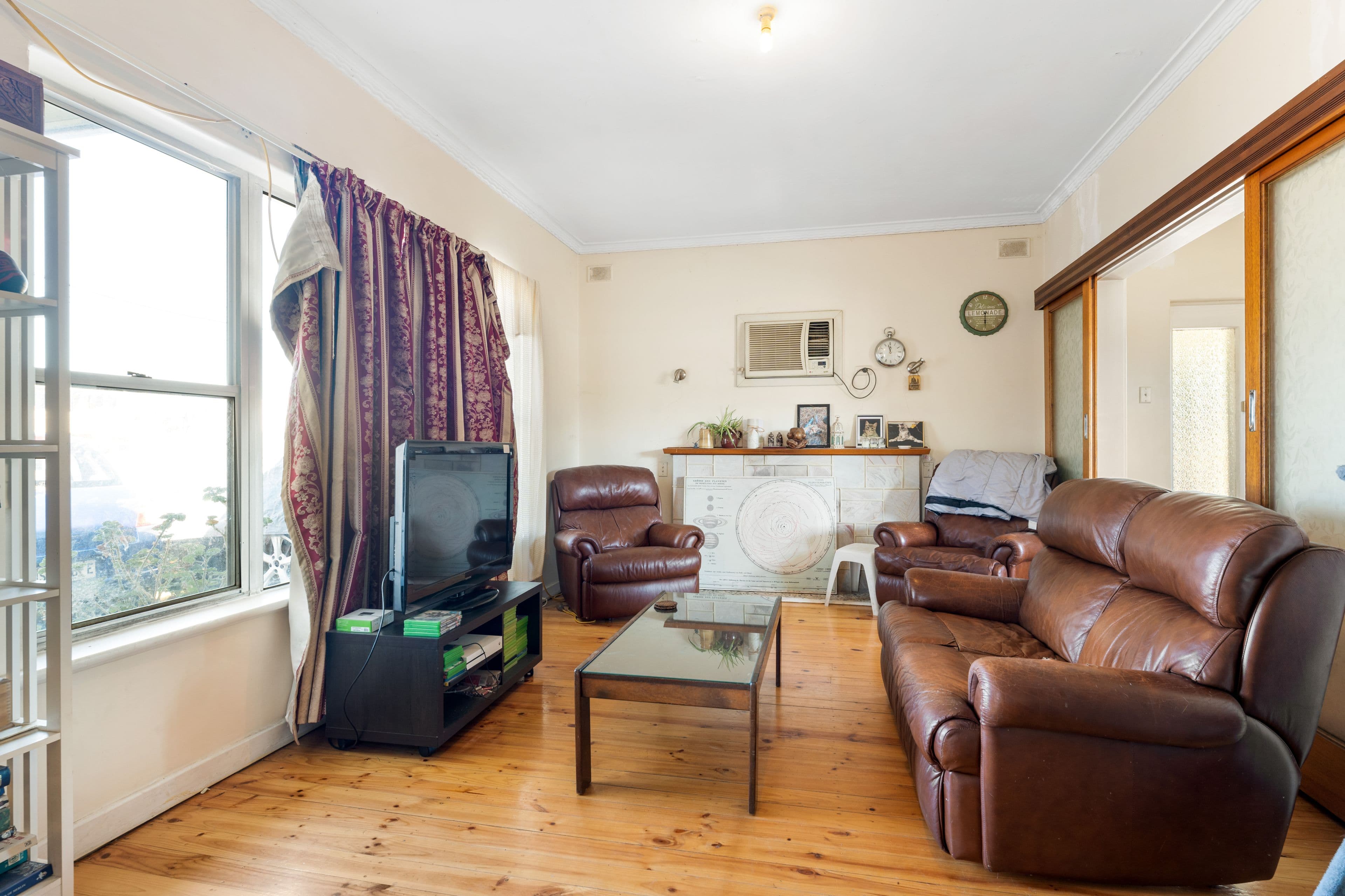 72 - 74 Muller Road, Greenacres SA 5086, Greenacres - Thumbnail 8