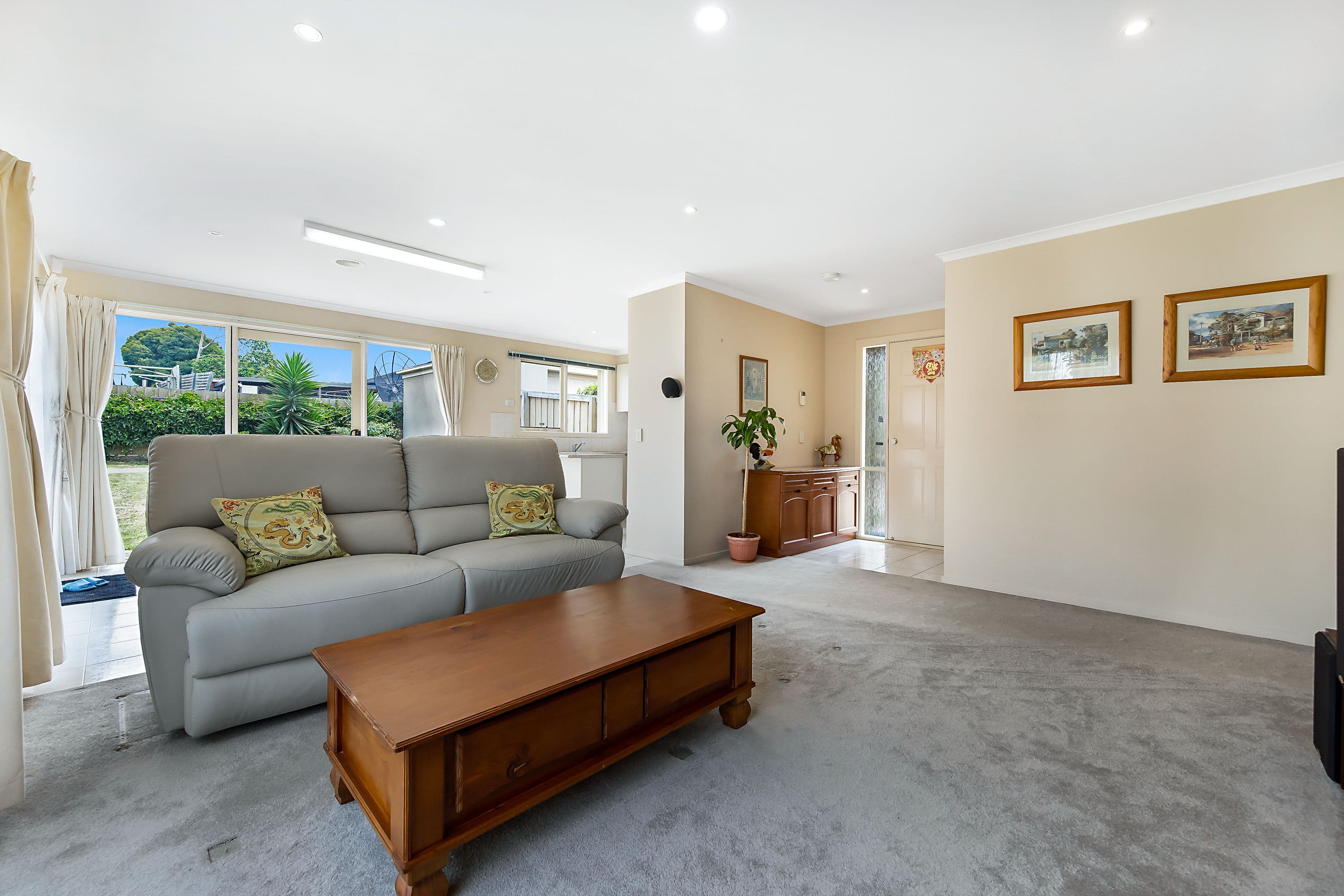 802 Highbury Road, Glen Waverley VIC 3150, Glen Waverley - Thumbnail 2