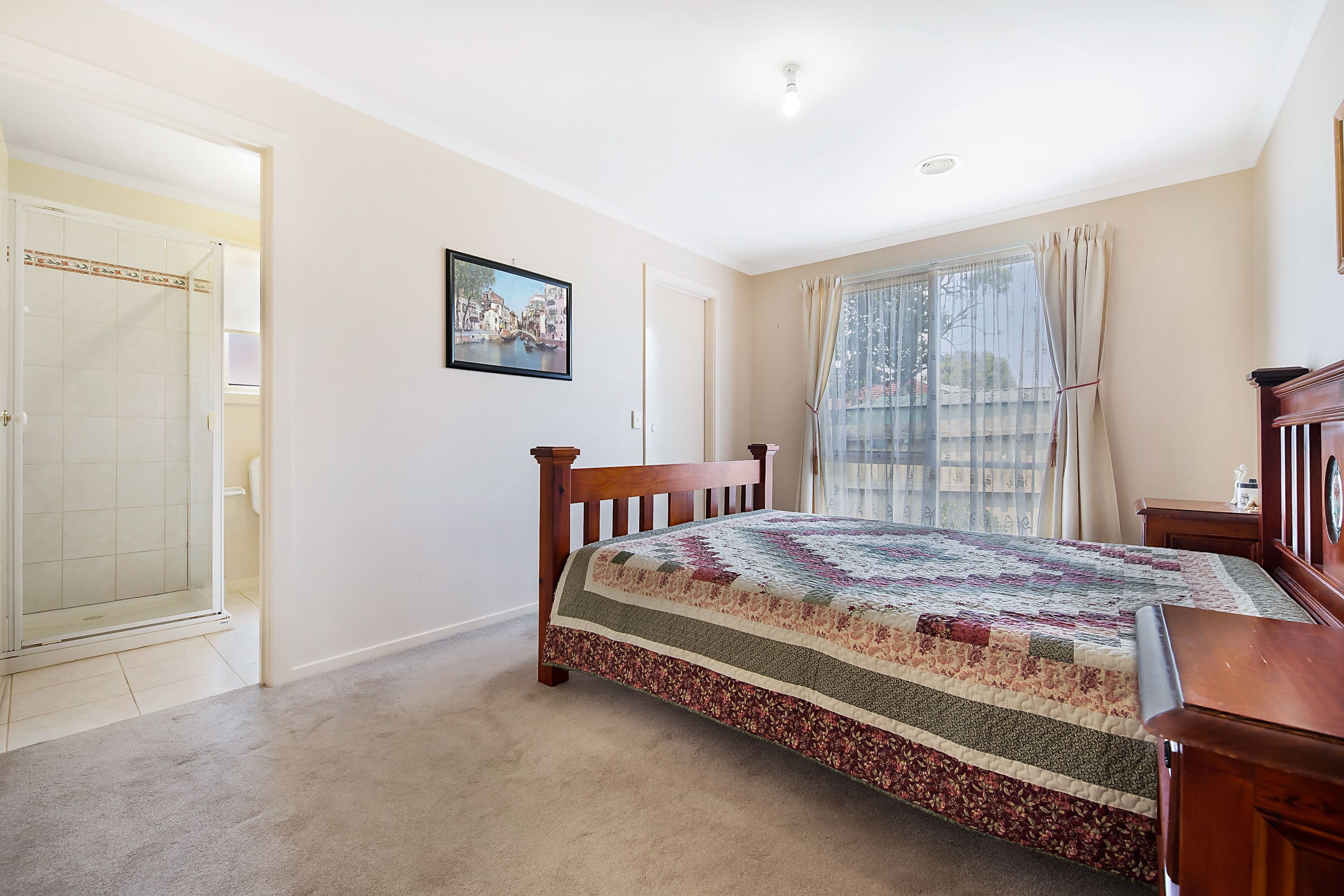802 Highbury Road, Glen Waverley VIC 3150, Glen Waverley - Thumbnail 4