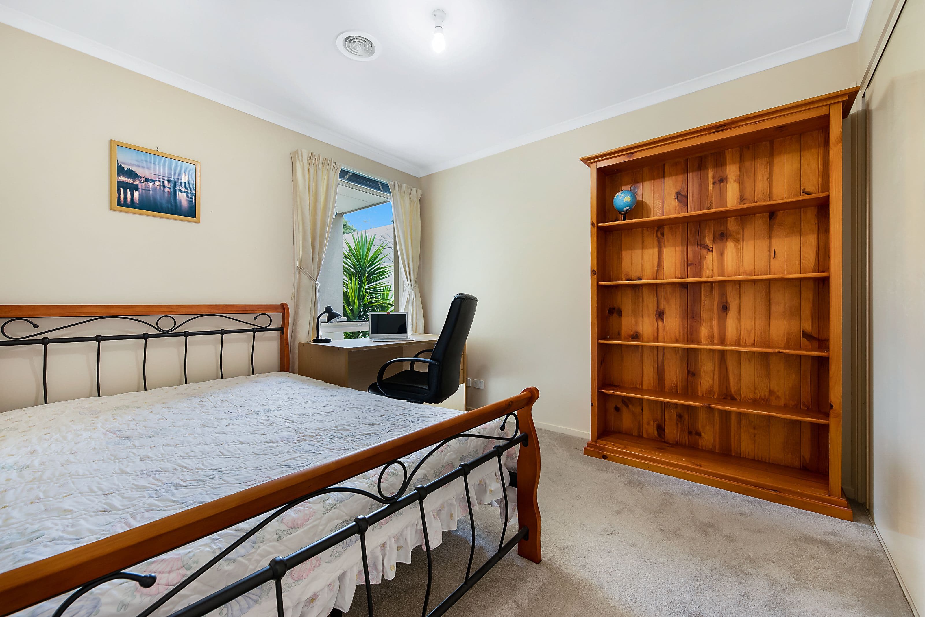 802 Highbury Road, Glen Waverley VIC 3150, Glen Waverley - Thumbnail 6