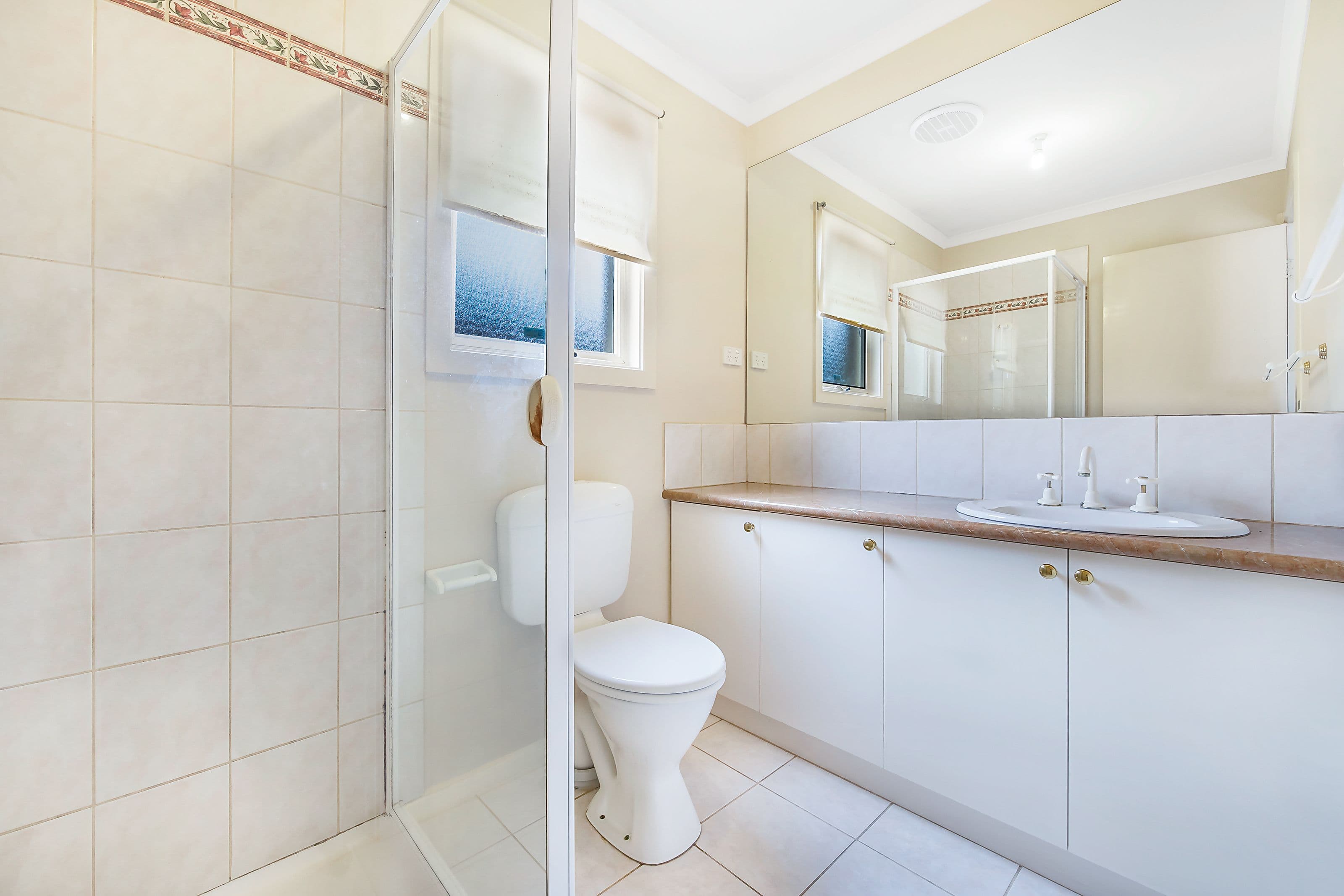 802 Highbury Road, Glen Waverley VIC 3150, Glen Waverley - Thumbnail 7