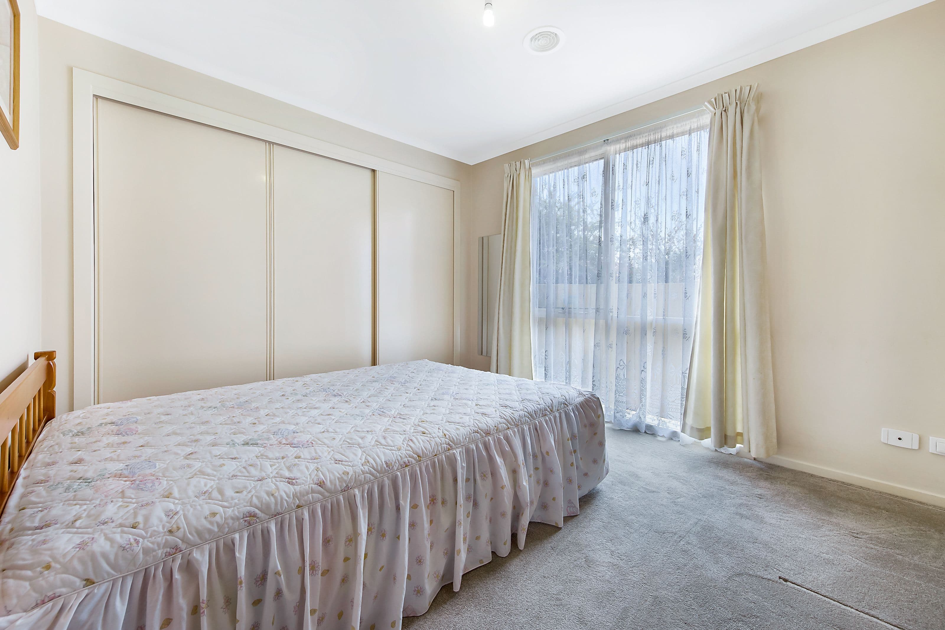 802 Highbury Road, Glen Waverley VIC 3150, Glen Waverley - Thumbnail 8