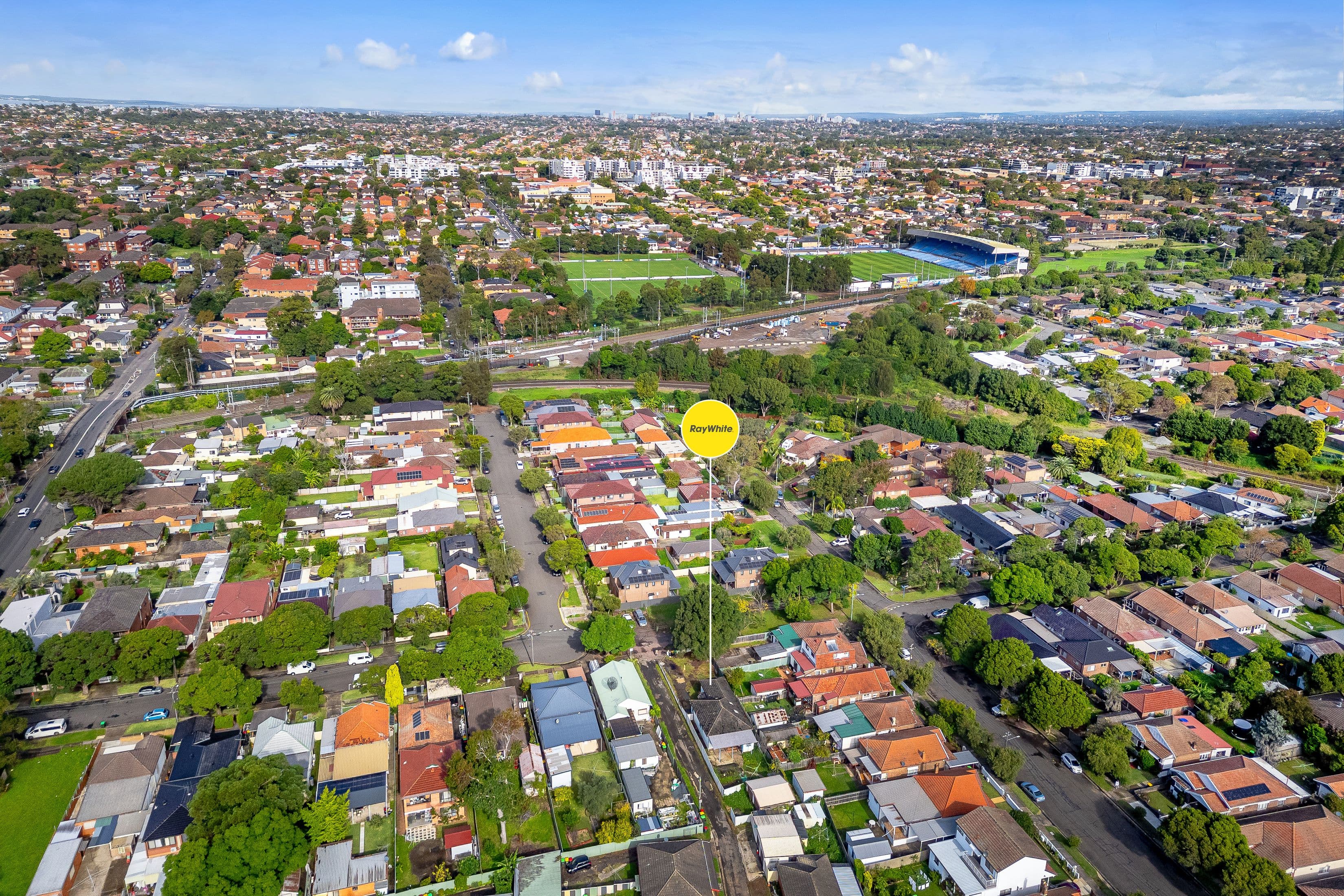 133 Campsie Street, Campsie NSW 2194, Campsie - Thumbnail 2