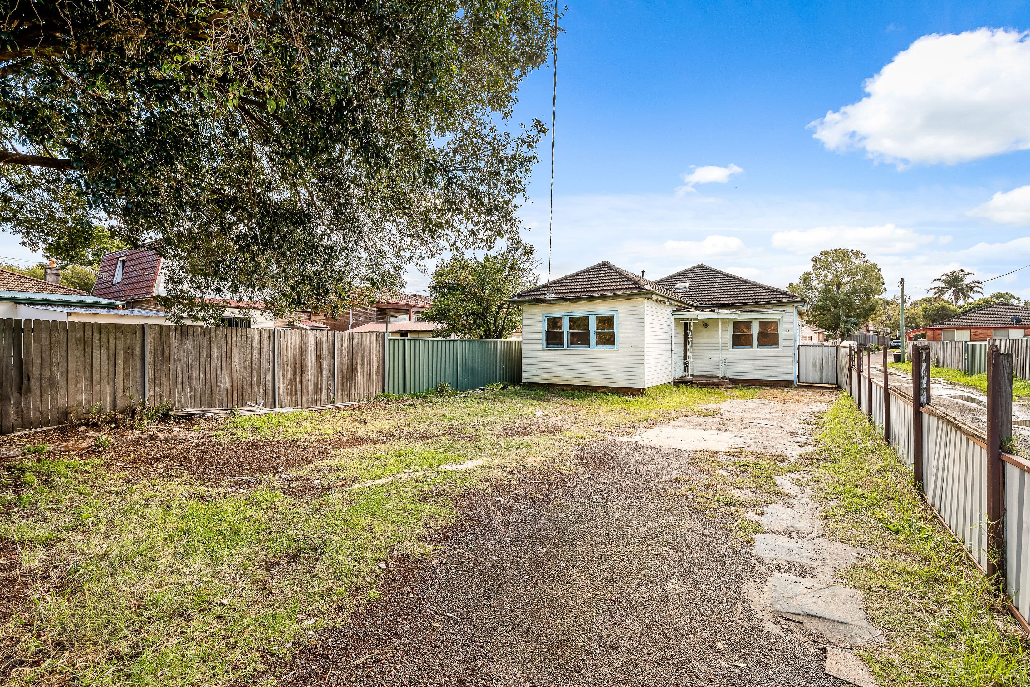 133 Campsie Street, Campsie NSW 2194, Campsie - Thumbnail 4