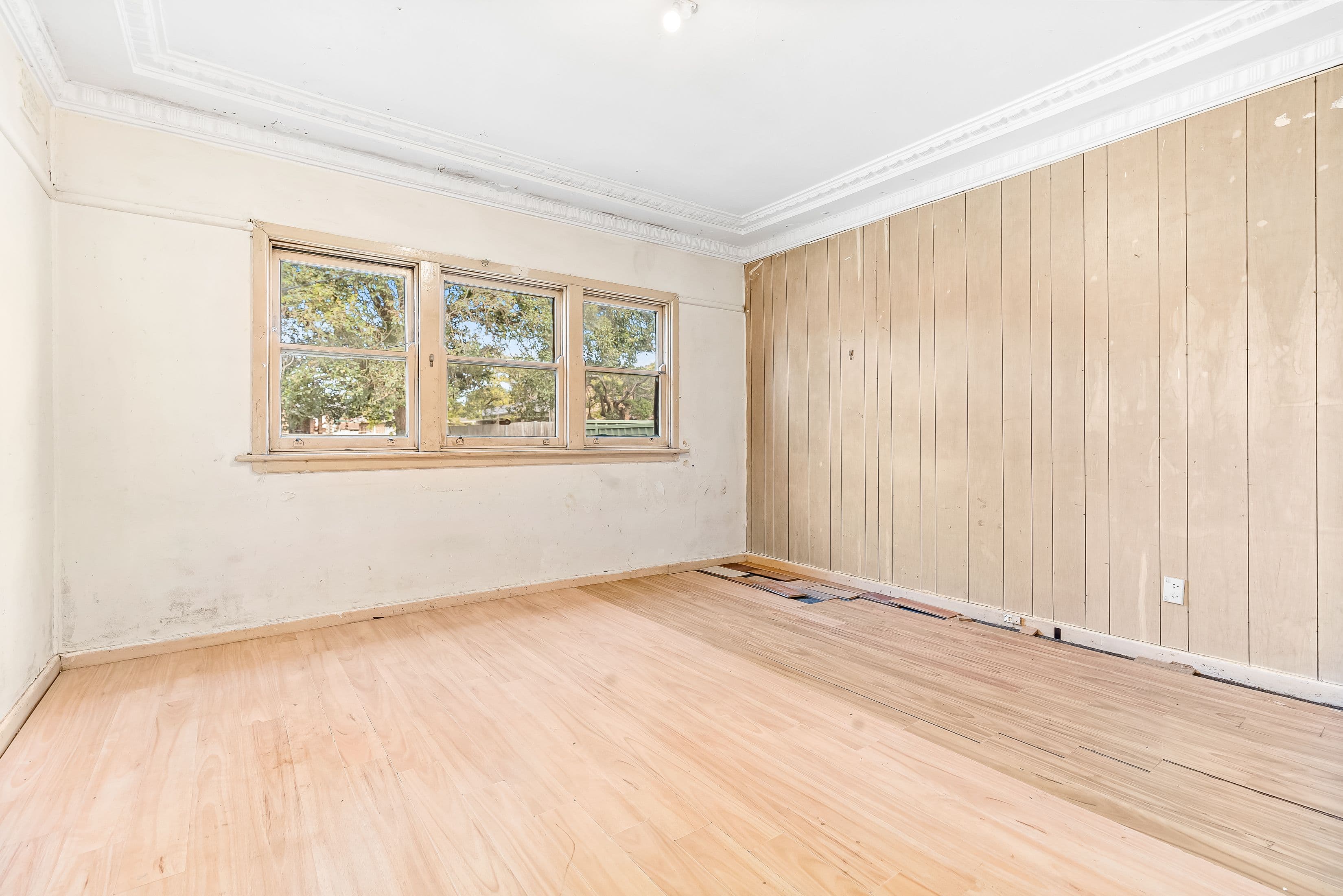 133 Campsie Street, Campsie NSW 2194, Campsie - Thumbnail 5