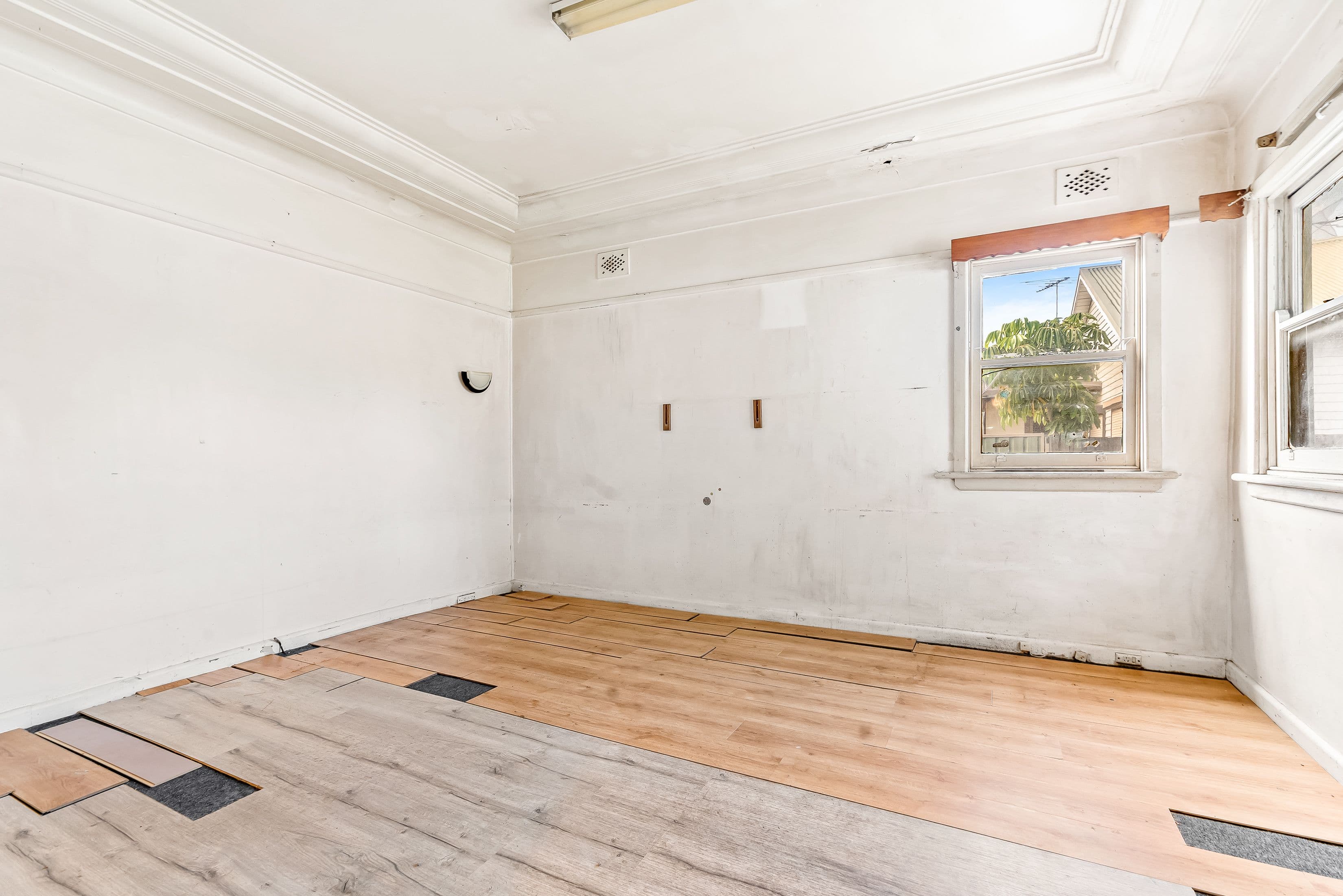 133 Campsie Street, Campsie NSW 2194, Campsie - Thumbnail 6