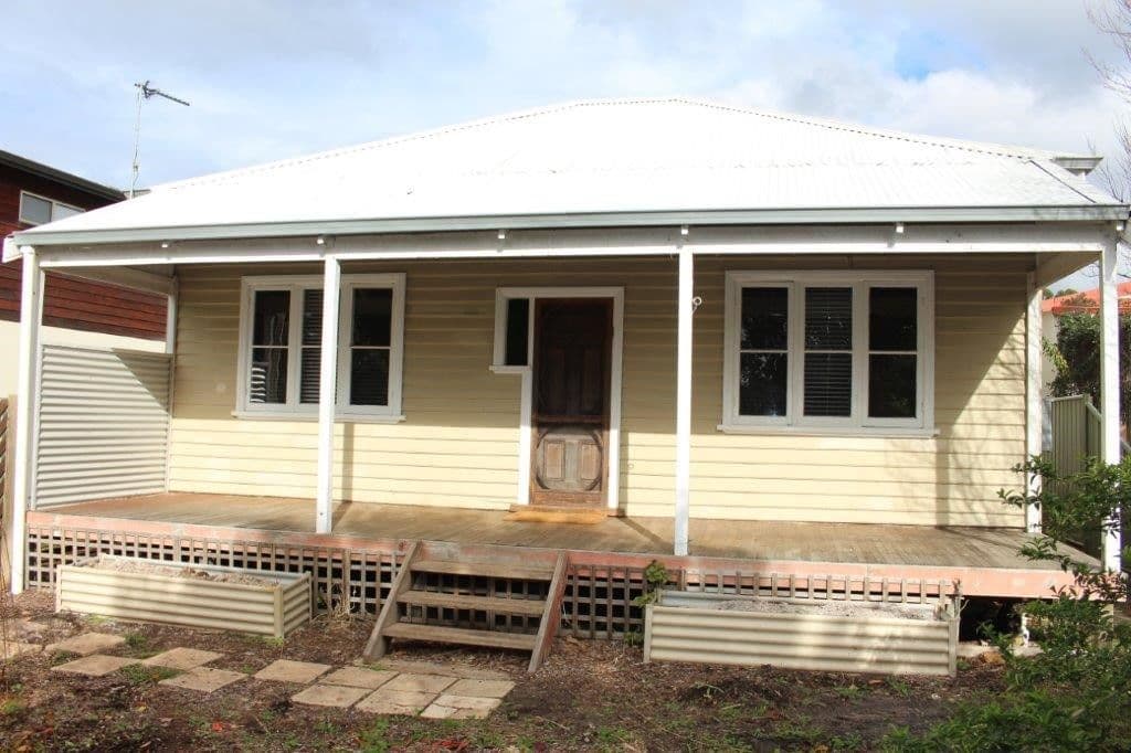 11 Kemsley Place, Denmark WA 6333, Denmark - Image 1