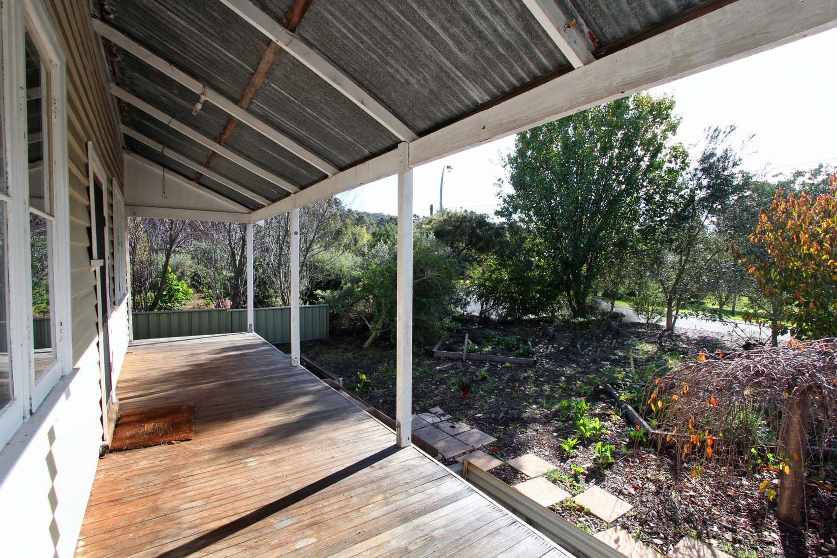 11 Kemsley Place, Denmark WA 6333, Denmark - Thumbnail 2