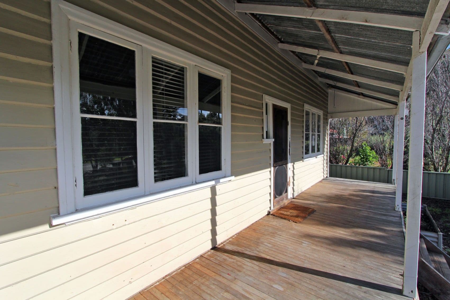 11 Kemsley Place, Denmark WA 6333, Denmark - Thumbnail 3