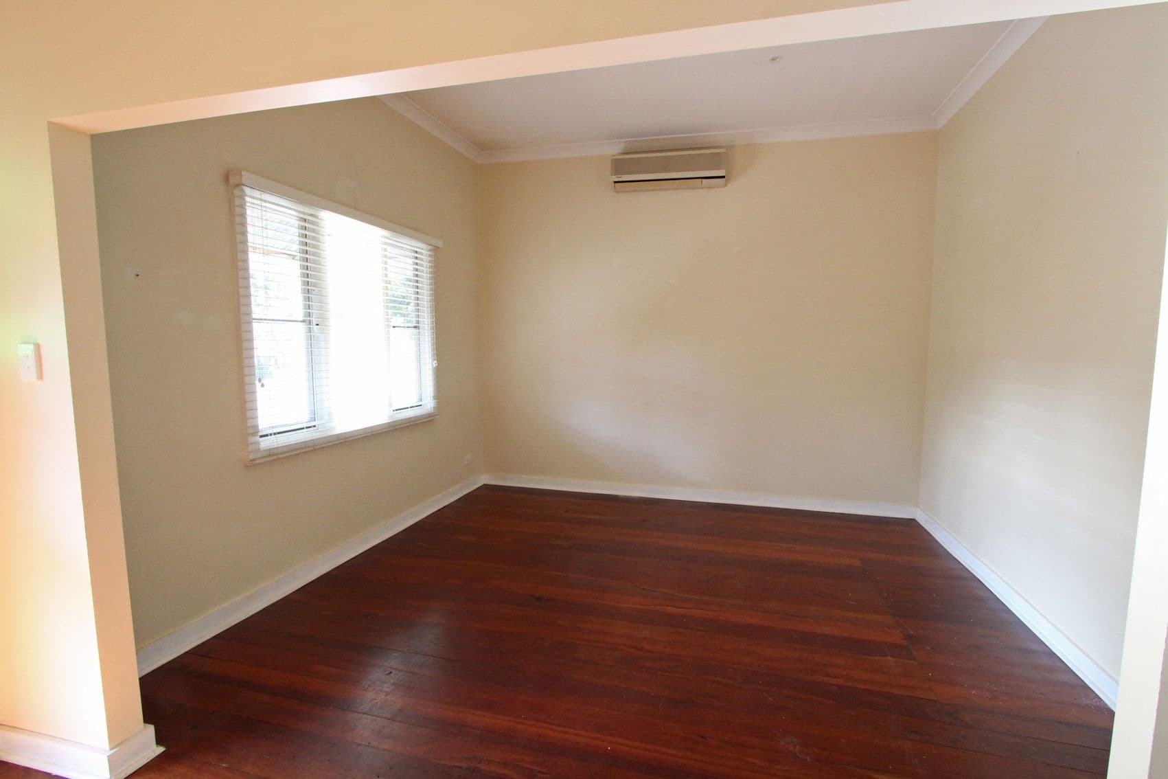 11 Kemsley Place, Denmark WA 6333, Denmark - Thumbnail 4