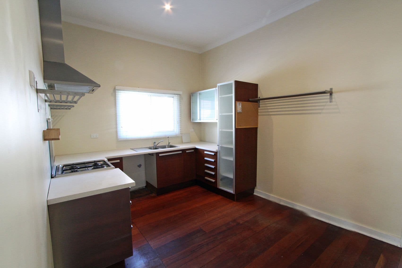 11 Kemsley Place, Denmark WA 6333, Denmark - Thumbnail 5