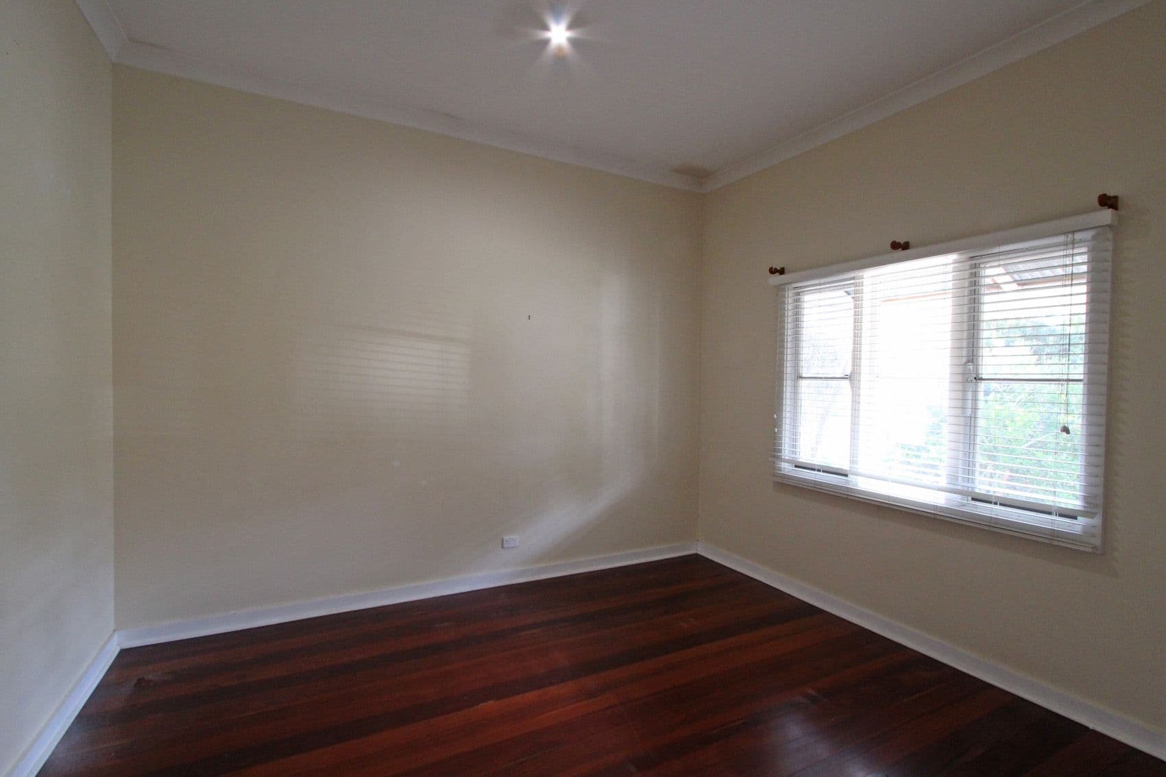11 Kemsley Place, Denmark WA 6333, Denmark - Thumbnail 6