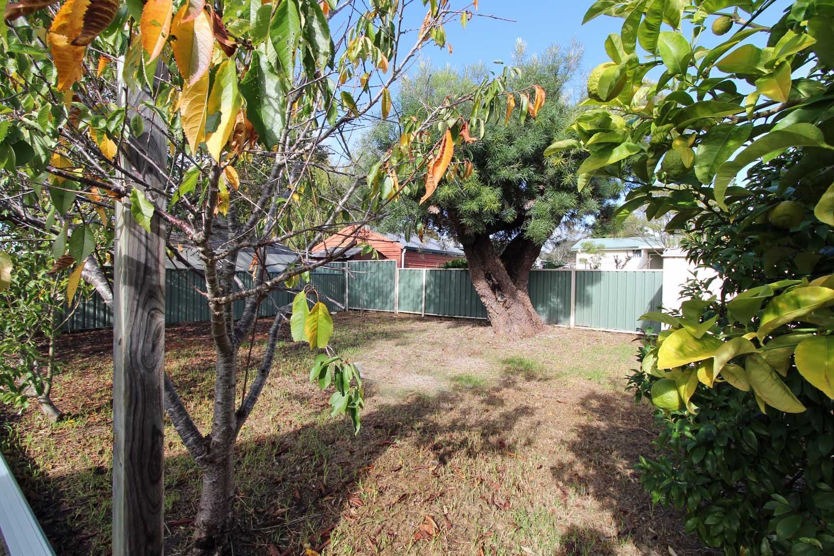 11 Kemsley Place, Denmark WA 6333, Denmark - Thumbnail 7