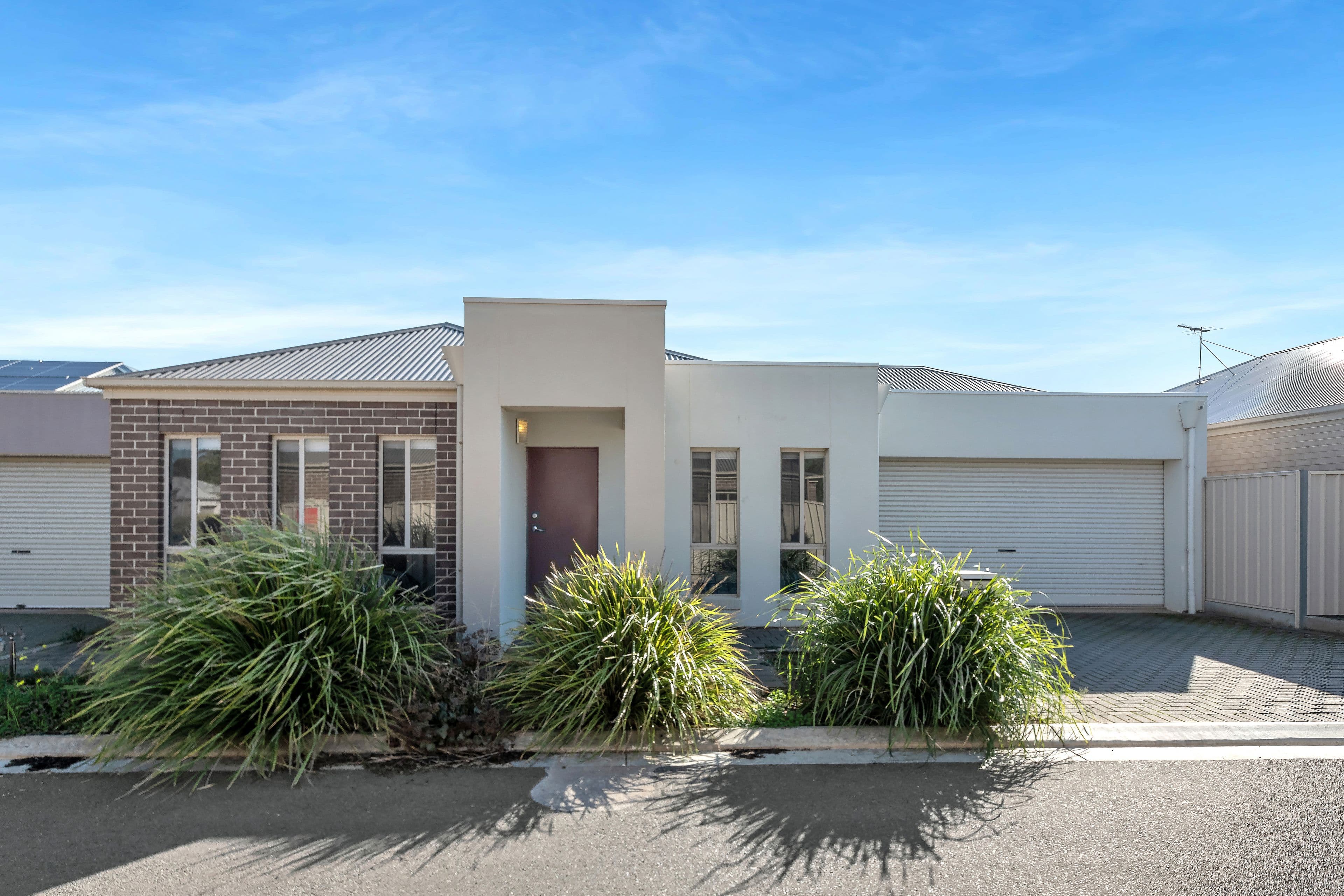 77A Chellaston Road, Munno Para West SA 5115, Munno Para West - Image 1