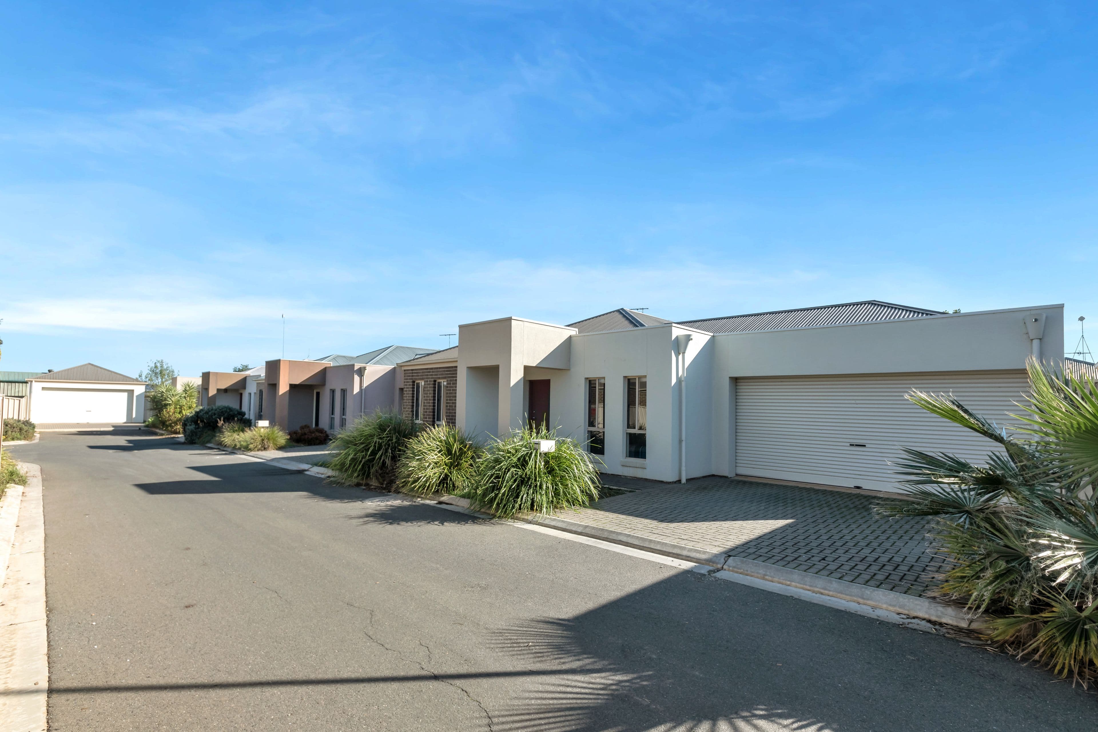 77A Chellaston Road, Munno Para West SA 5115, Munno Para West - Thumbnail 2