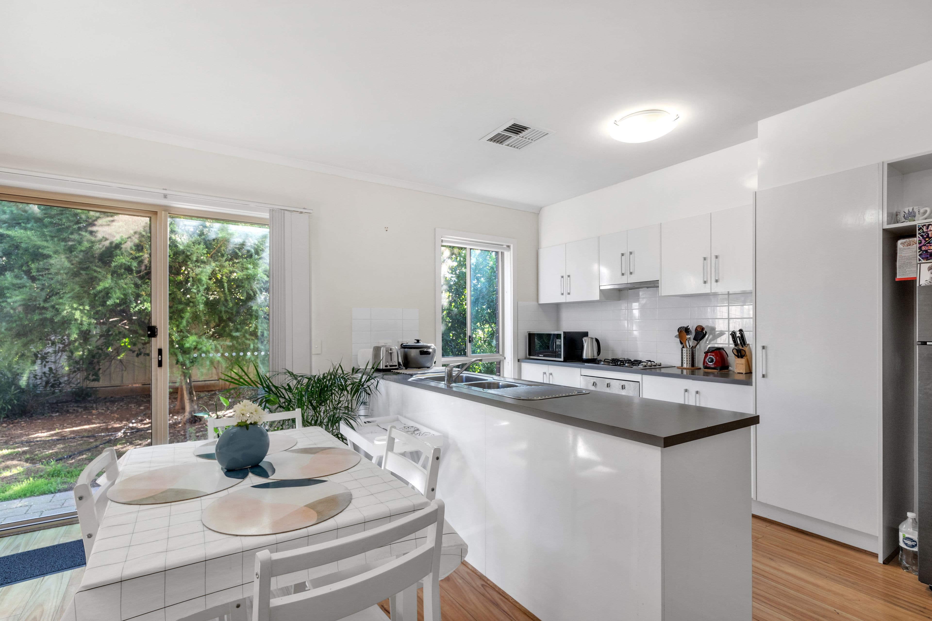 77A Chellaston Road, Munno Para West SA 5115, Munno Para West - Thumbnail 4
