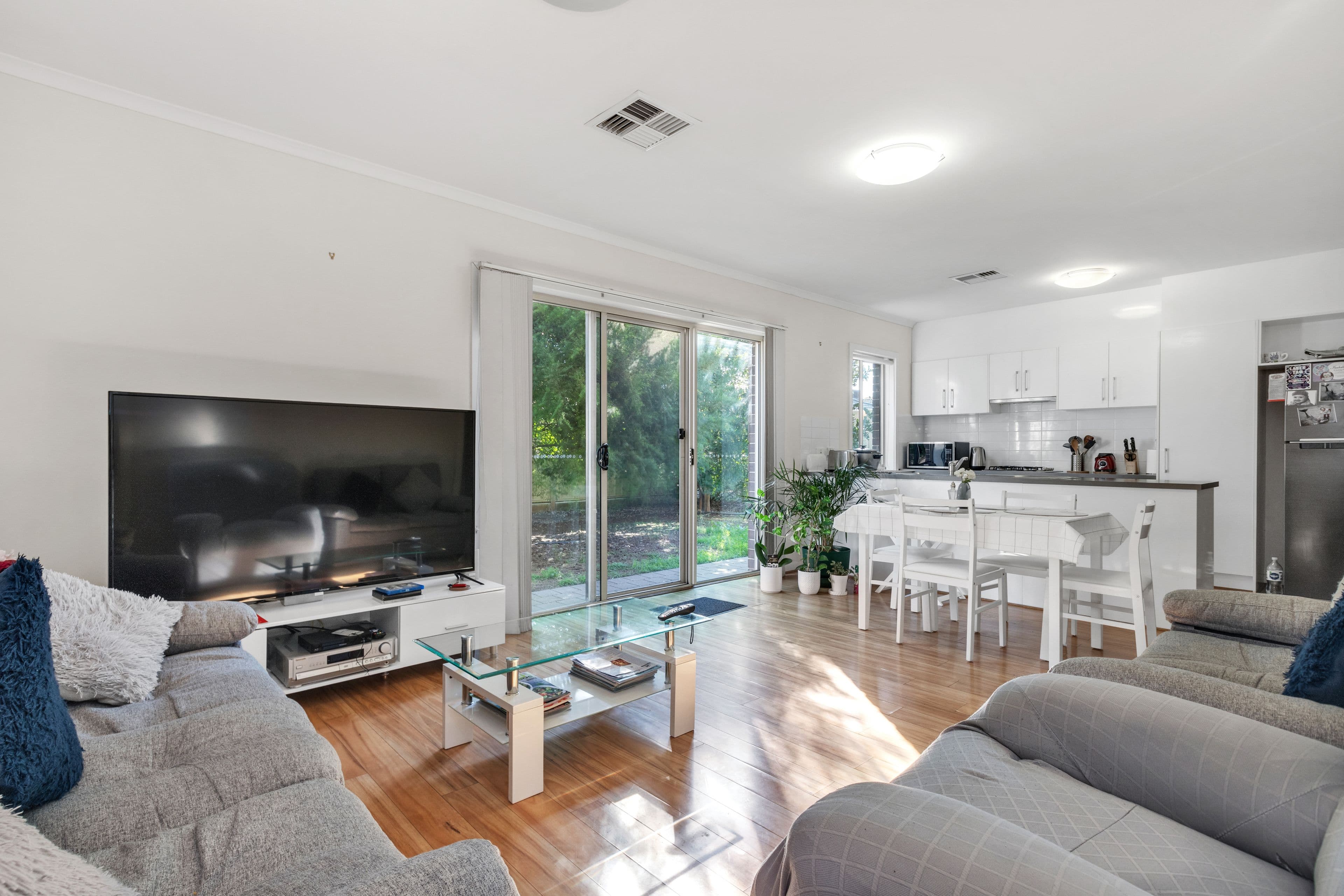 77A Chellaston Road, Munno Para West SA 5115, Munno Para West - Thumbnail 5