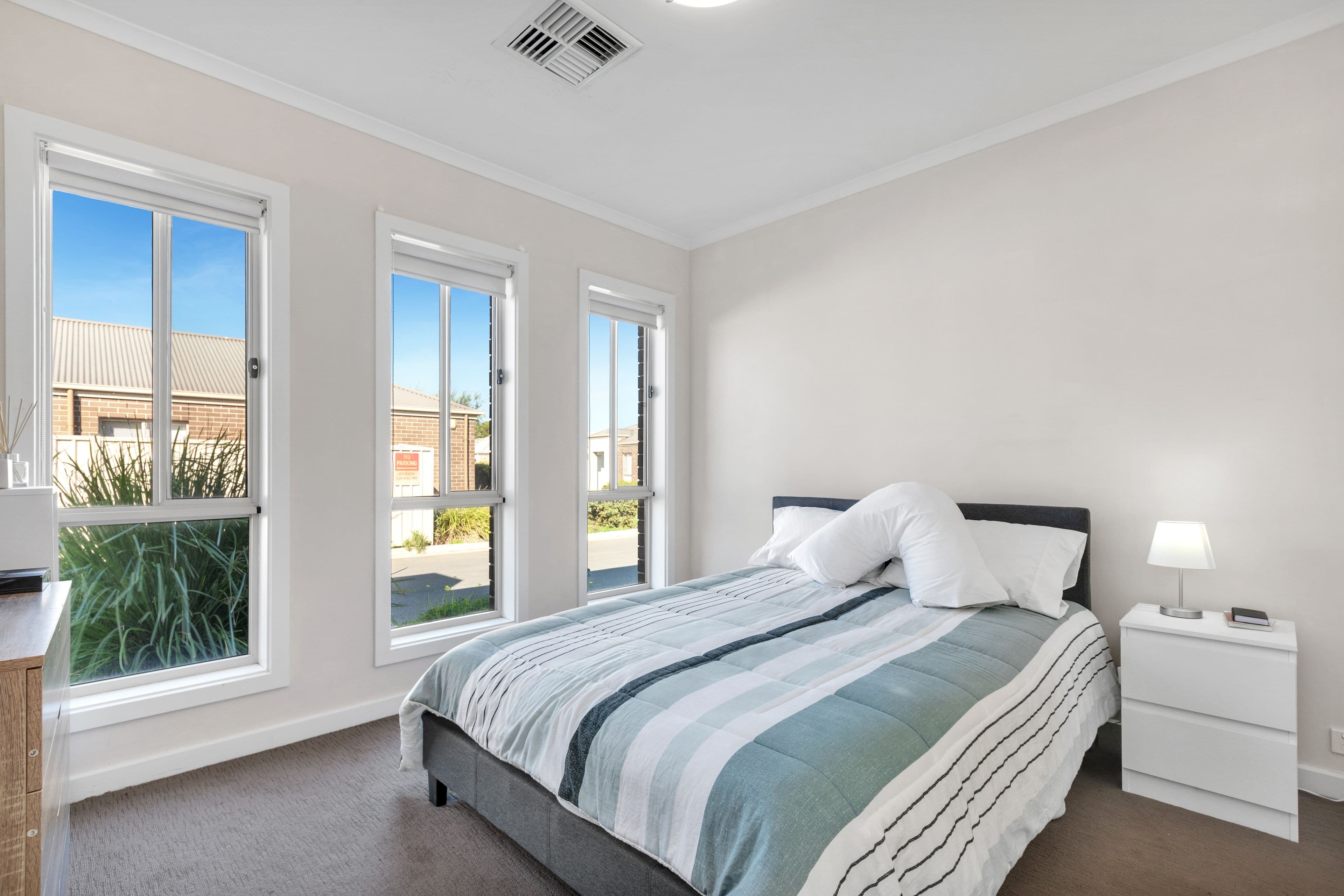 77A Chellaston Road, Munno Para West SA 5115, Munno Para West - Thumbnail 6