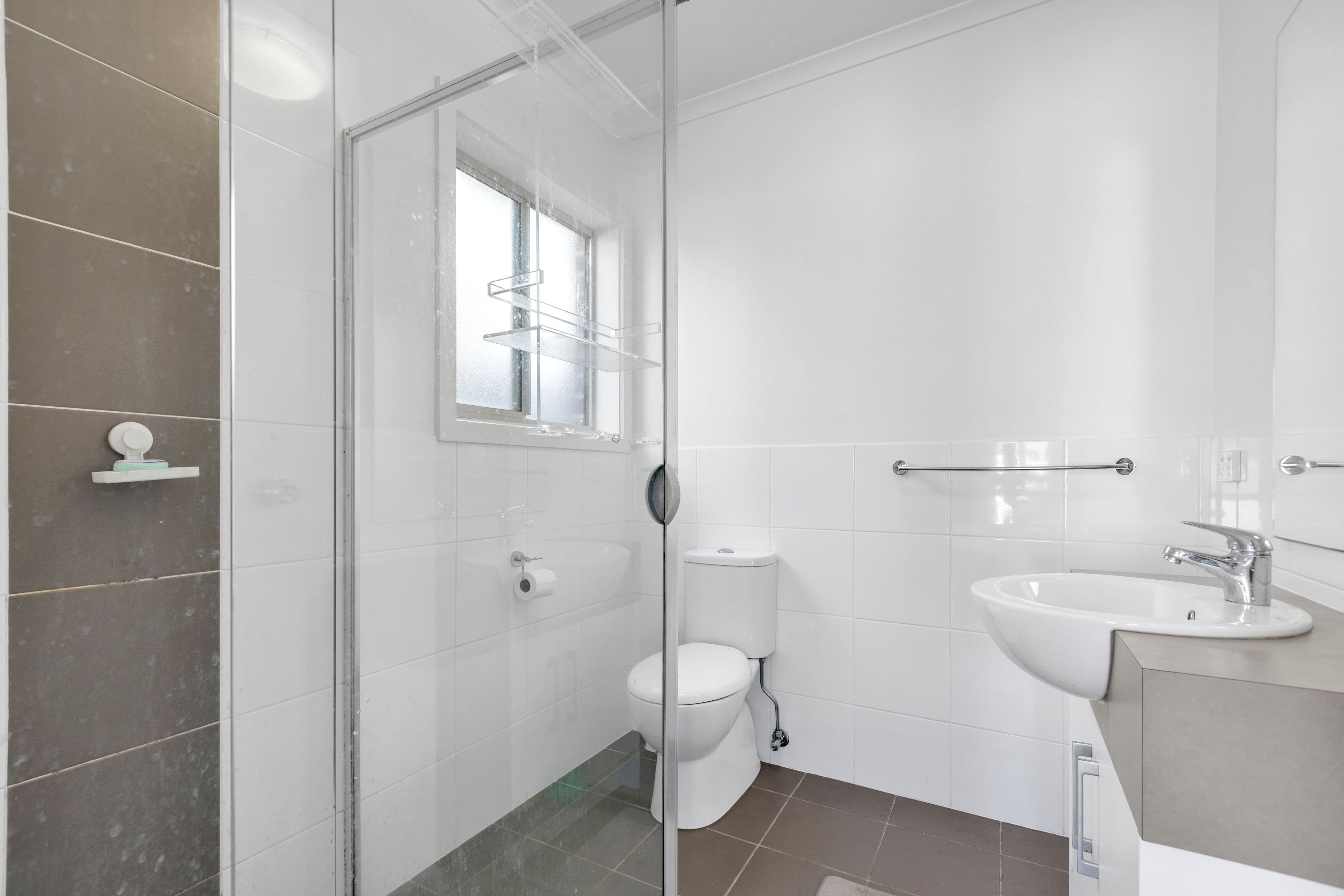 77A Chellaston Road, Munno Para West SA 5115, Munno Para West - Thumbnail 7