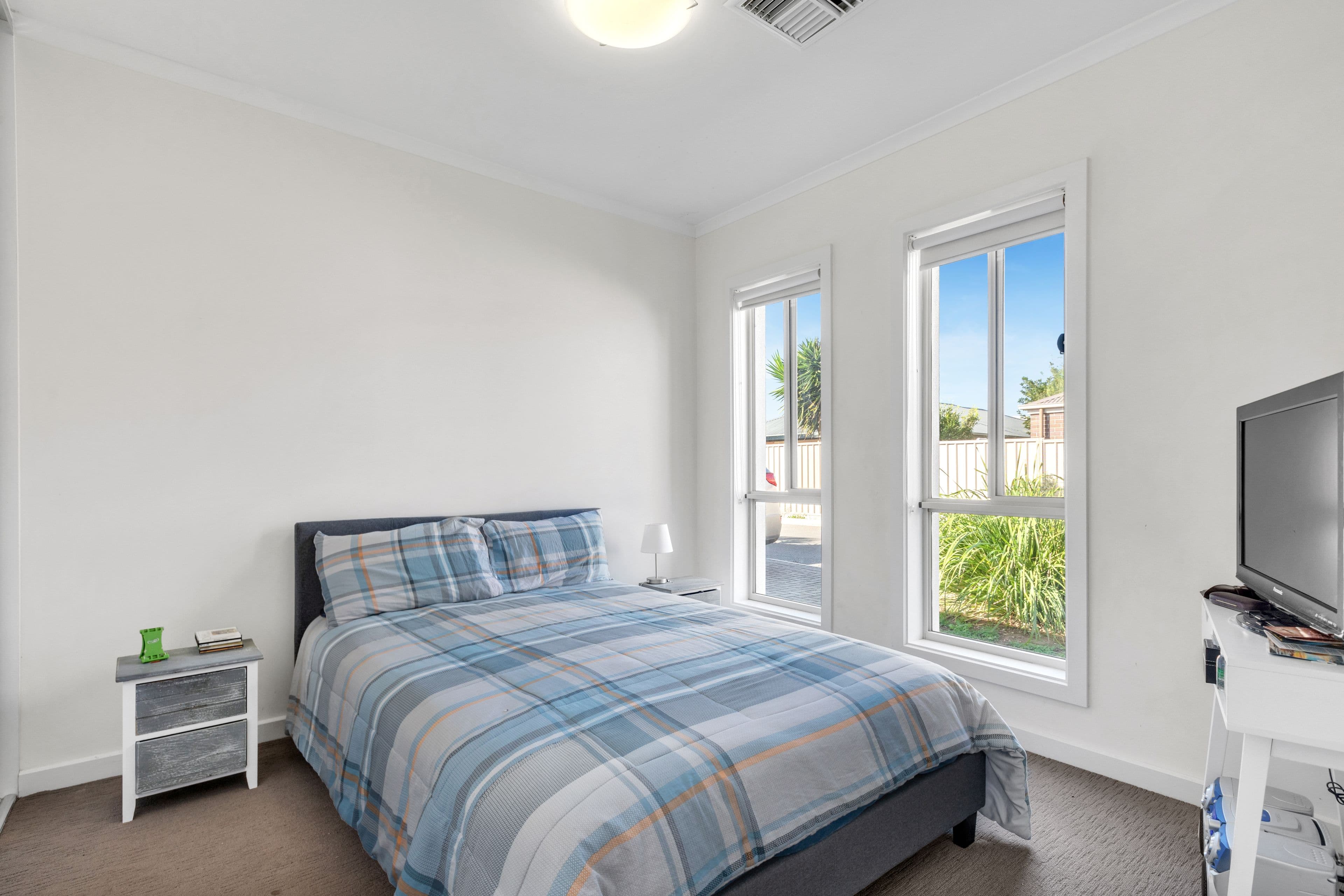 77A Chellaston Road, Munno Para West SA 5115, Munno Para West - Thumbnail 8
