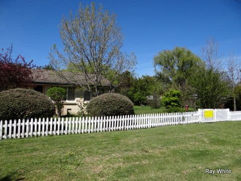 71 Wilson Street, BRAIDWOOD NSW 2622, Braidwood - Thumbnail 2