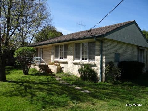 71 Wilson Street, BRAIDWOOD NSW 2622, Braidwood - Thumbnail 3