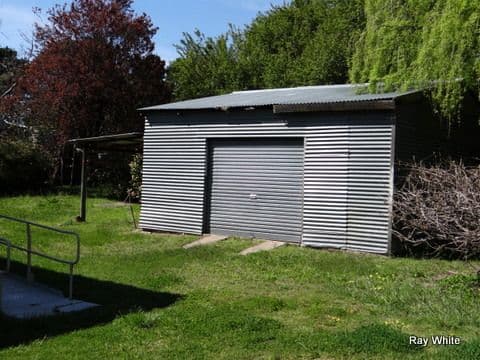 71 Wilson Street, BRAIDWOOD NSW 2622, Braidwood - Thumbnail 4